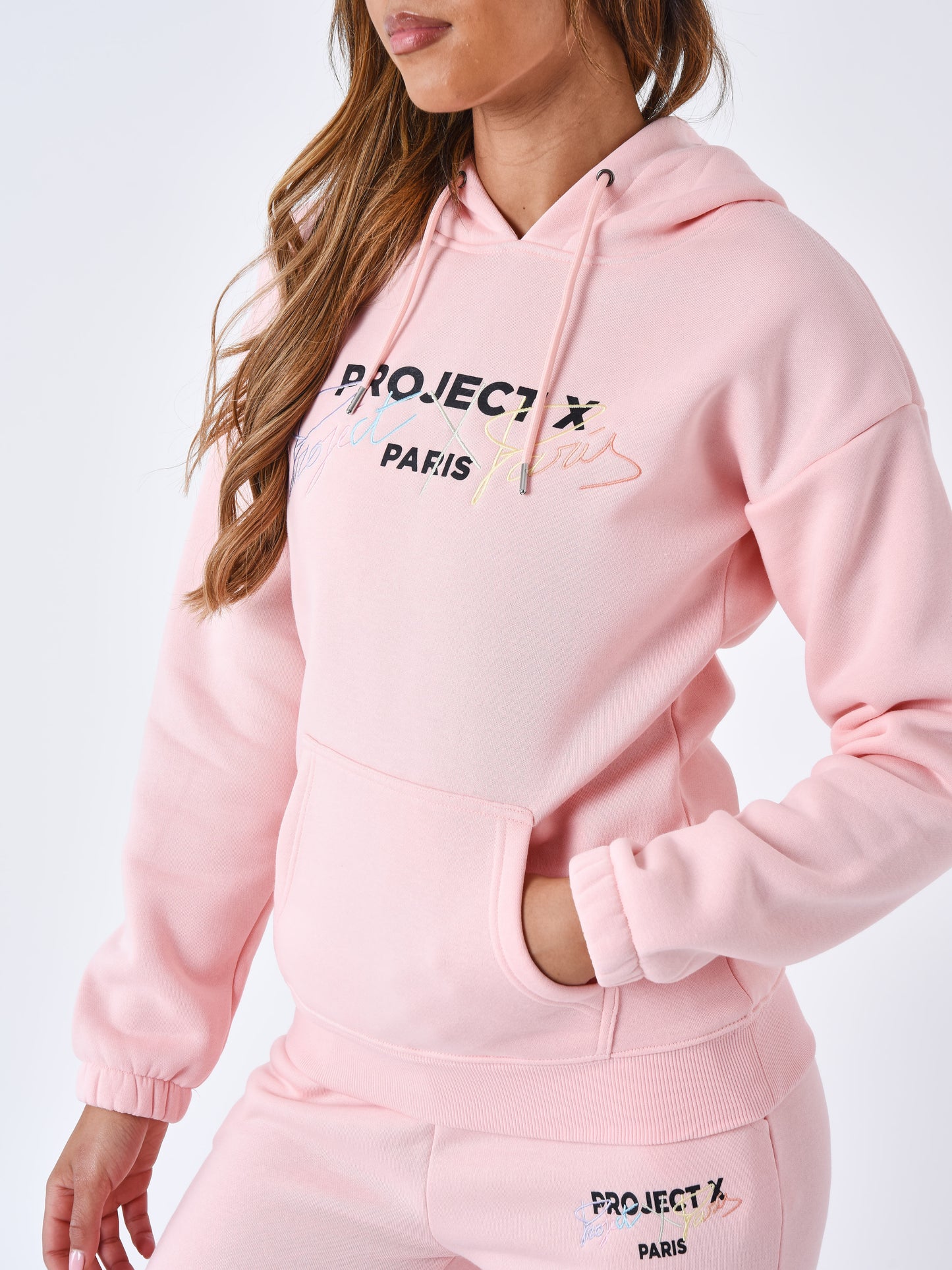 f222128-rose