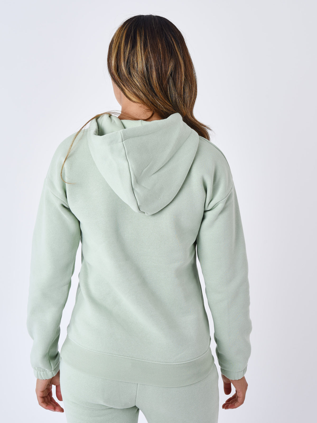 f222128-vert-d-eau