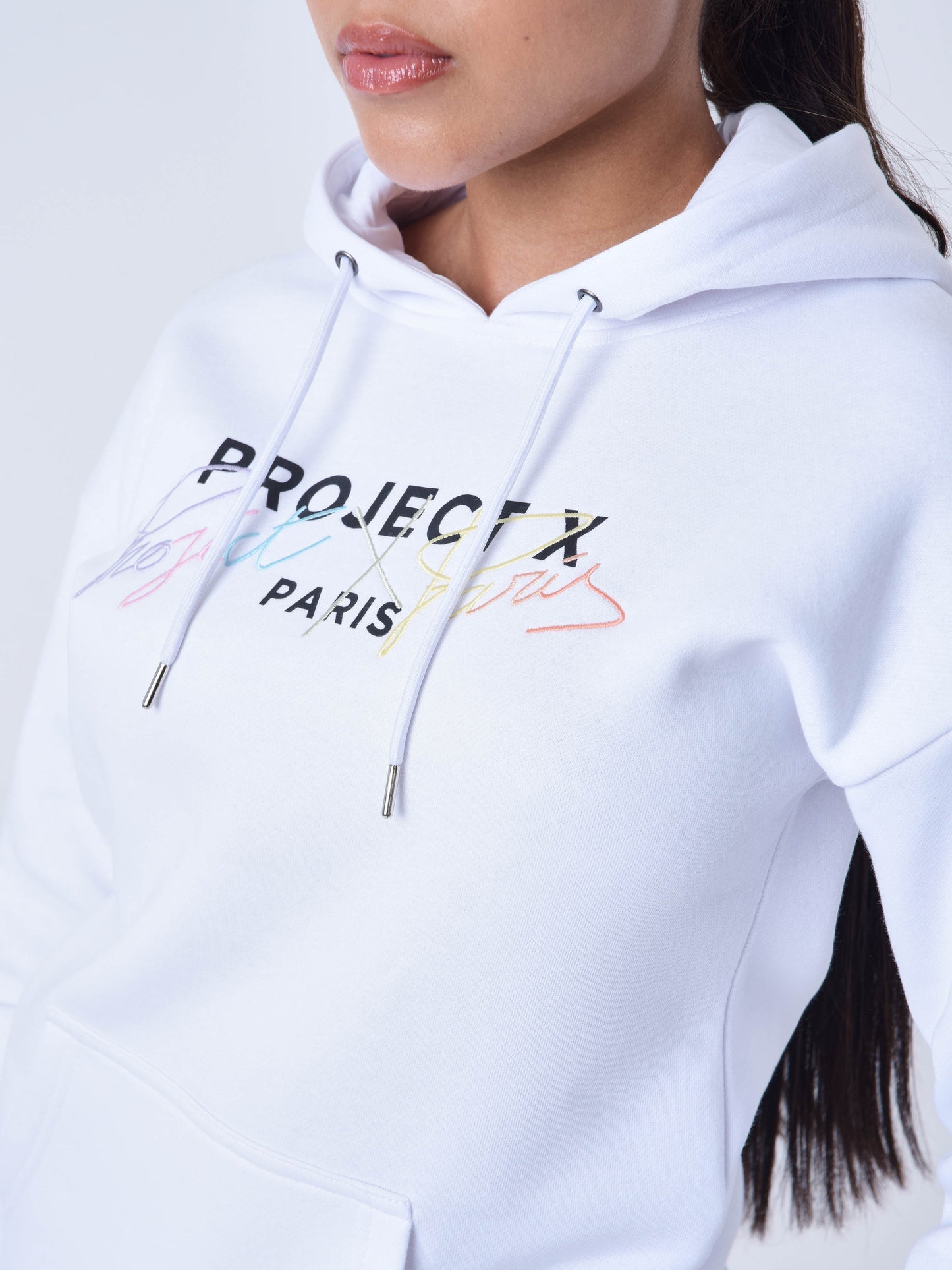 f222128-blanc-modelshot