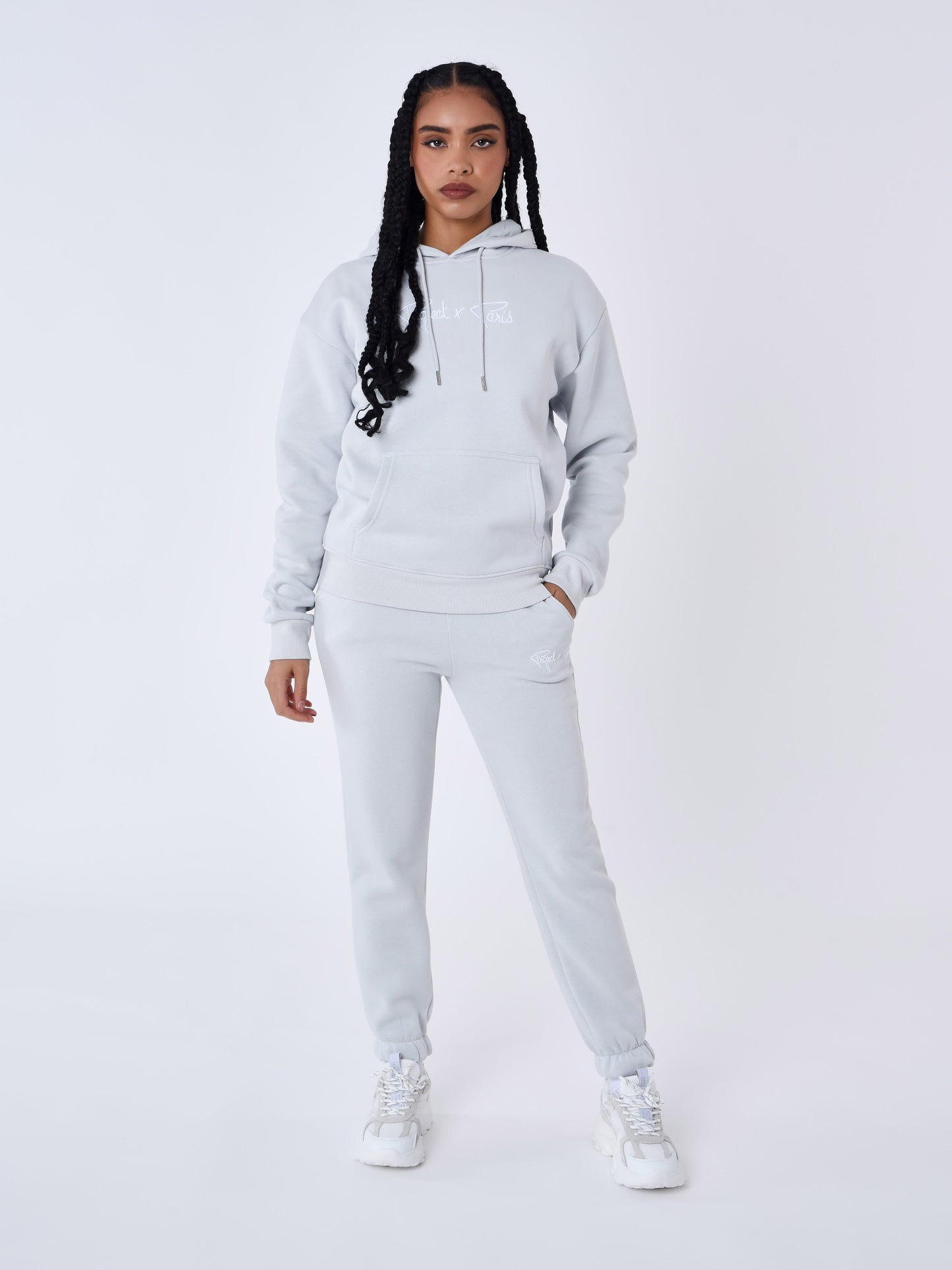 f222138-kaki
