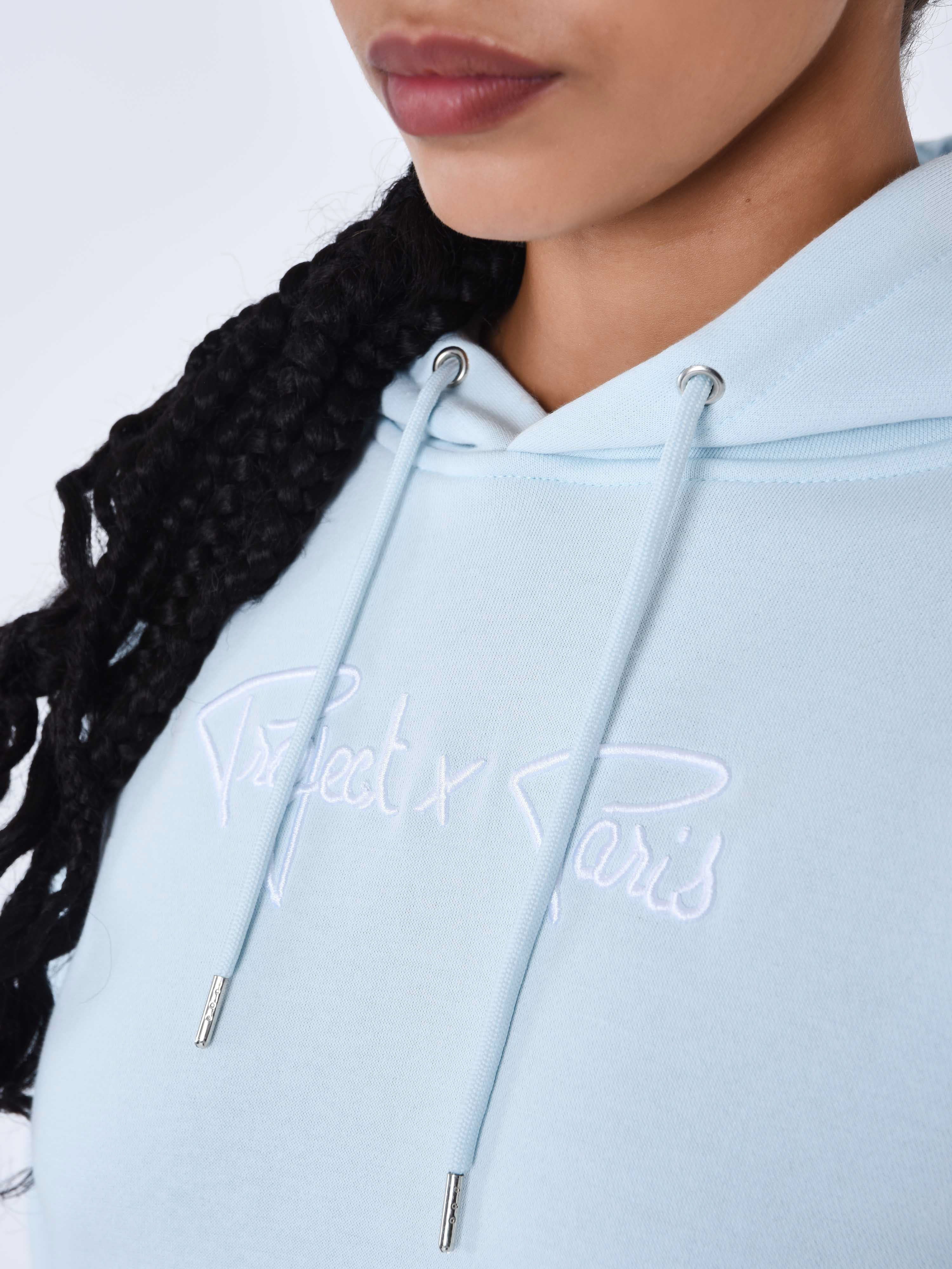 Women's Signature Hoodie-6