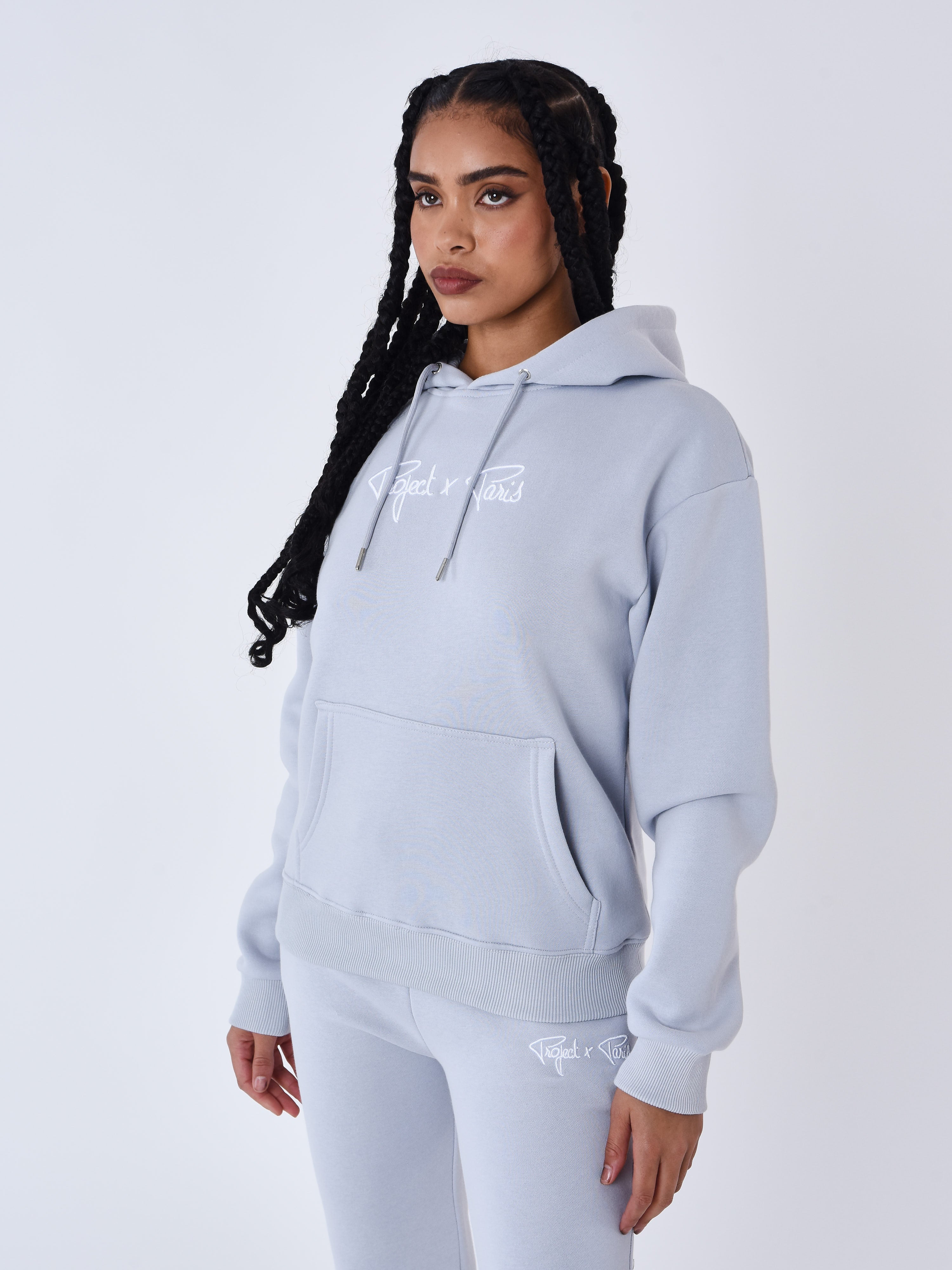 f222138-bleu-glacier