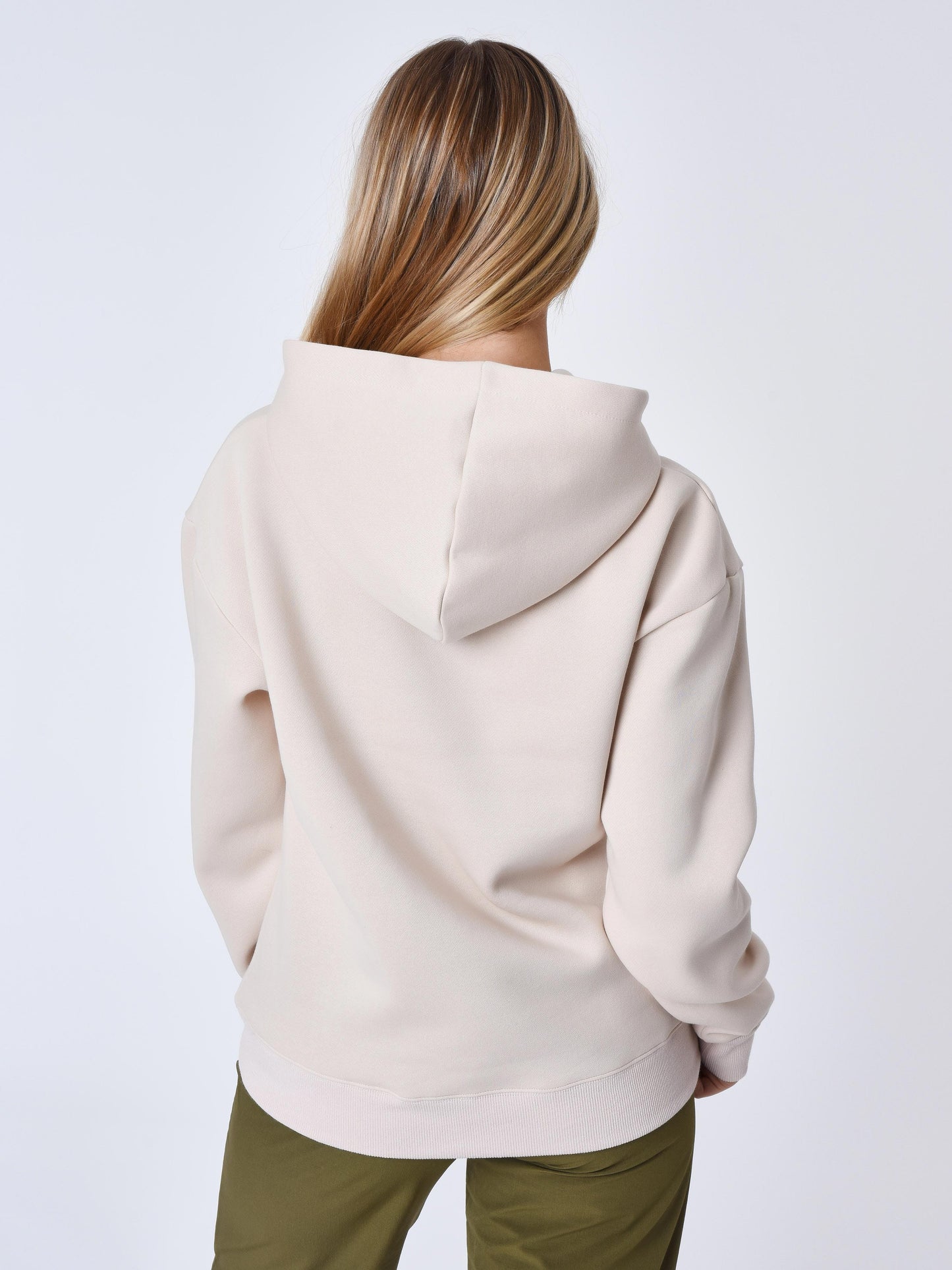 f222138-kaki