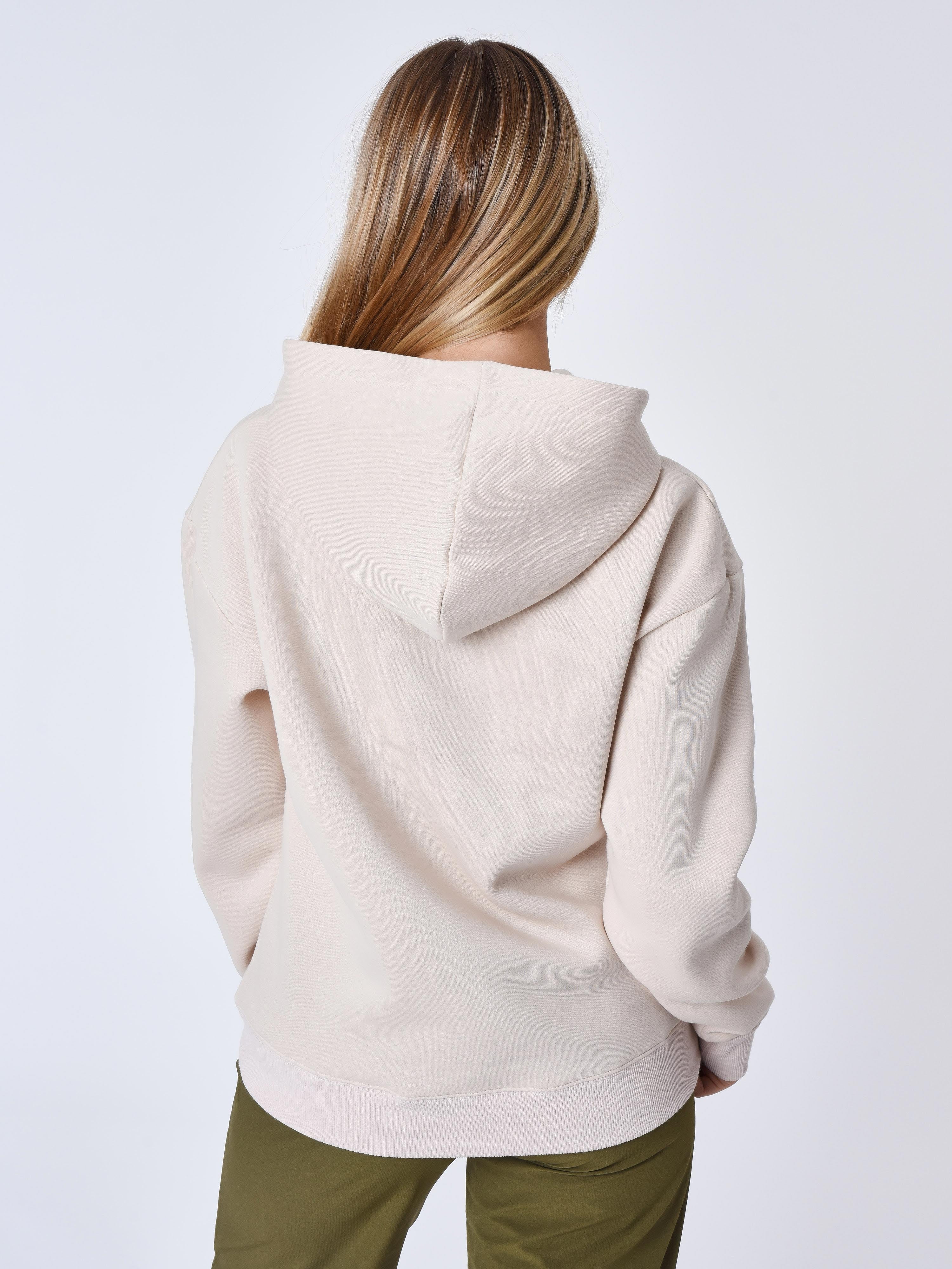 Women's Signature Hoodie-20