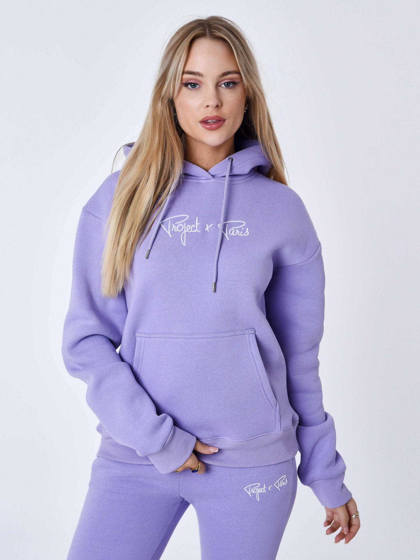 f222138-kaki
