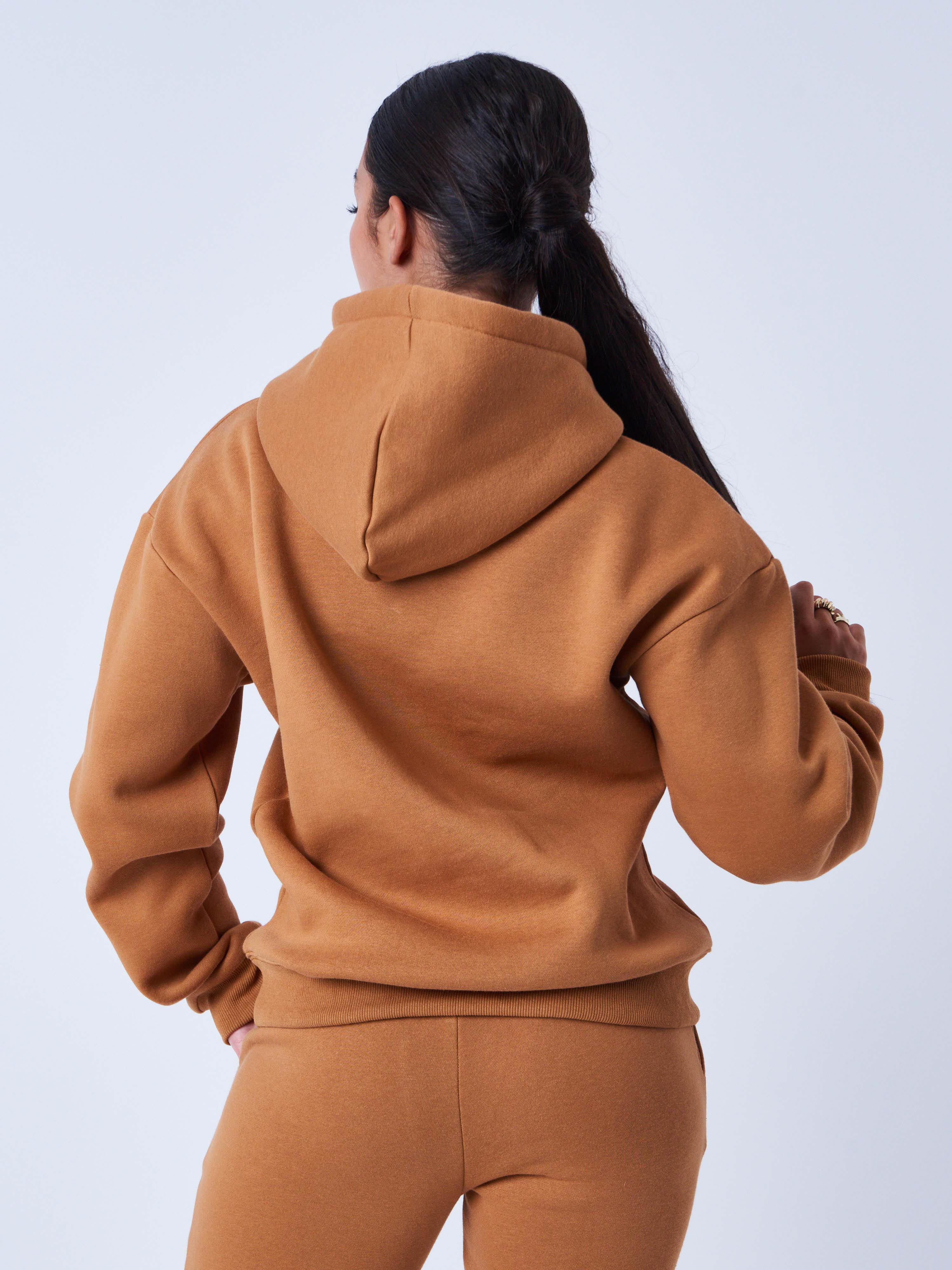 Women's Signature Hoodie-2