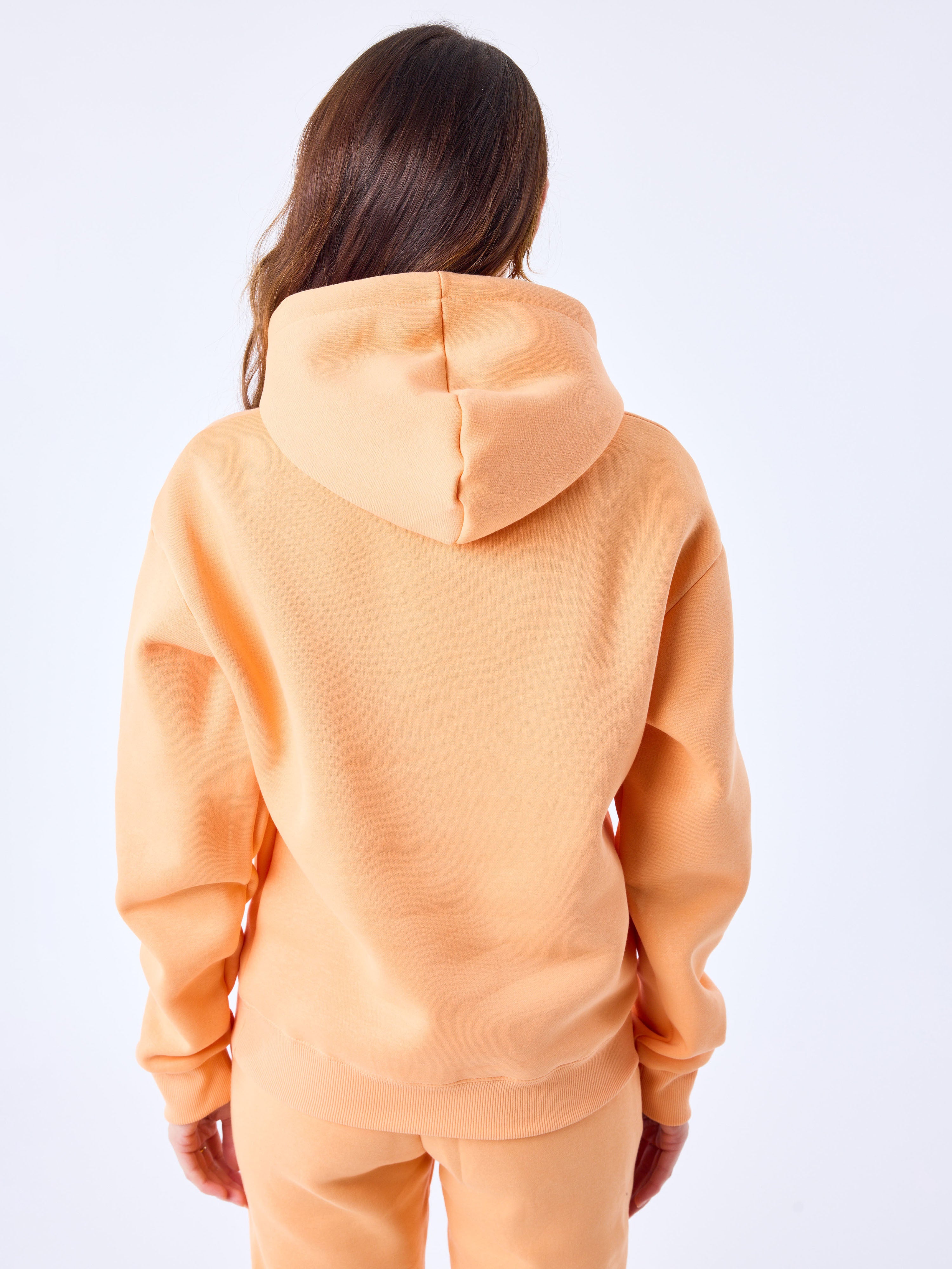 f222138-apricot-cream