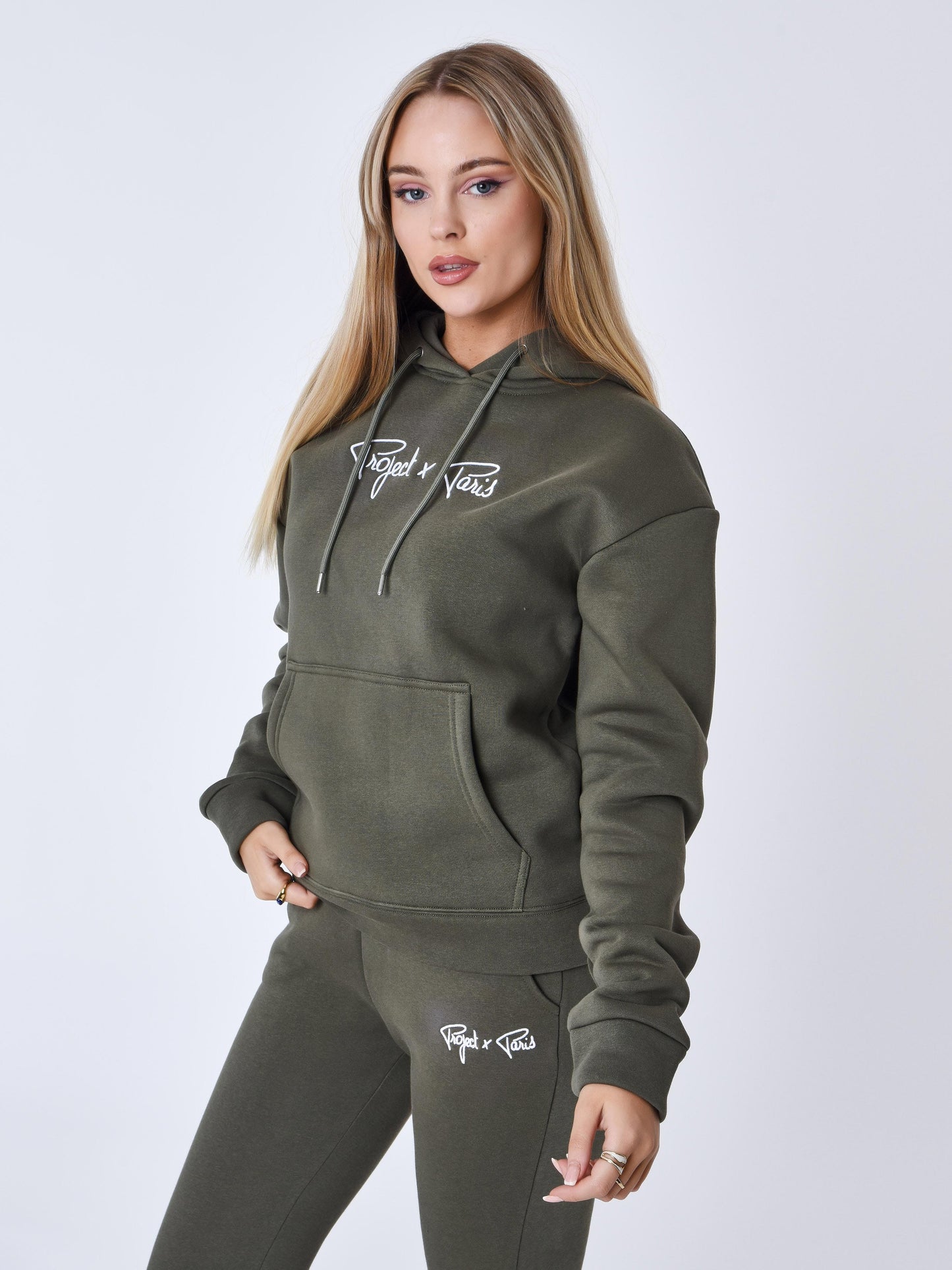f222138-olive-fonce