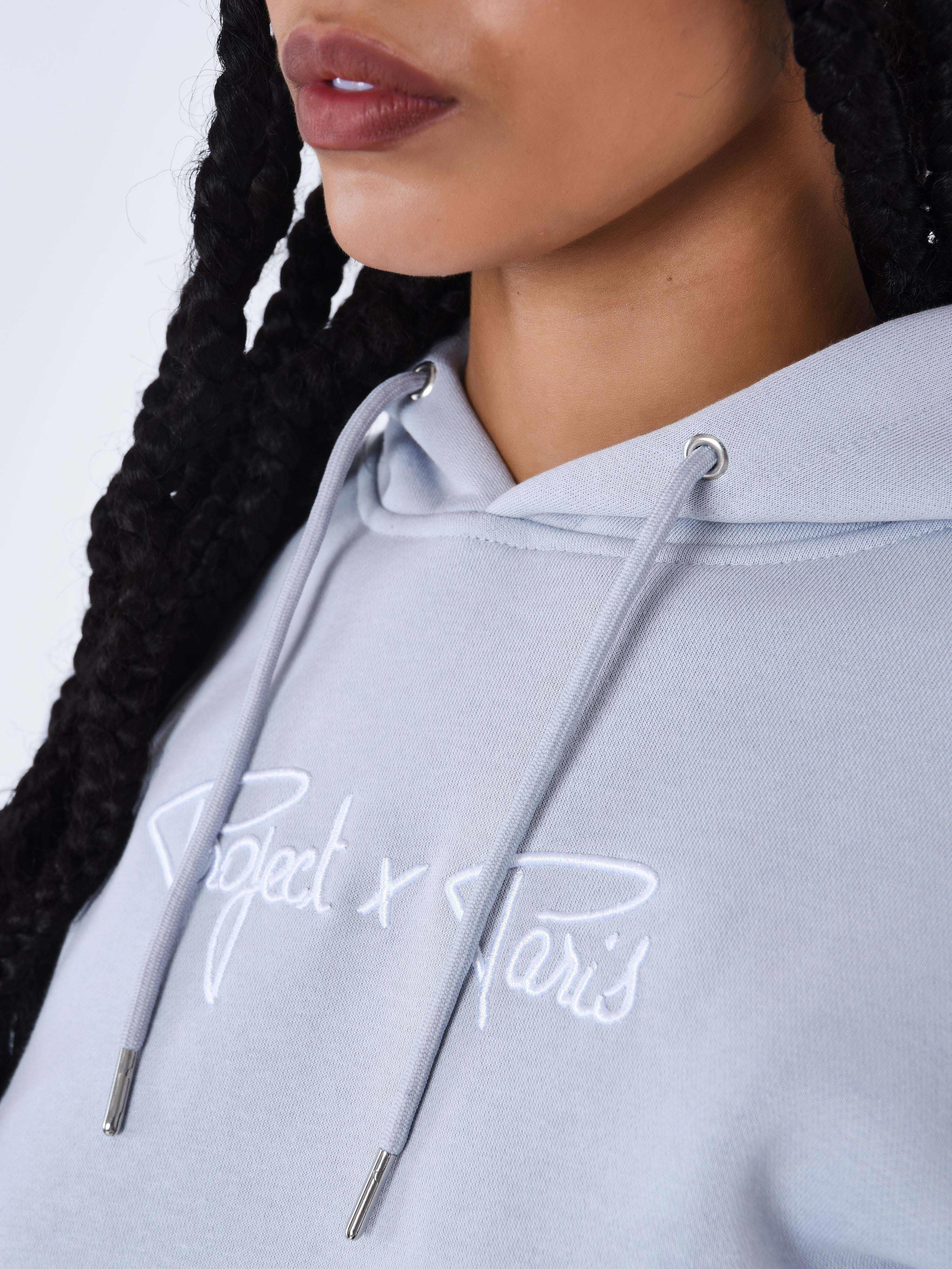 Women's Signature Hoodie-12