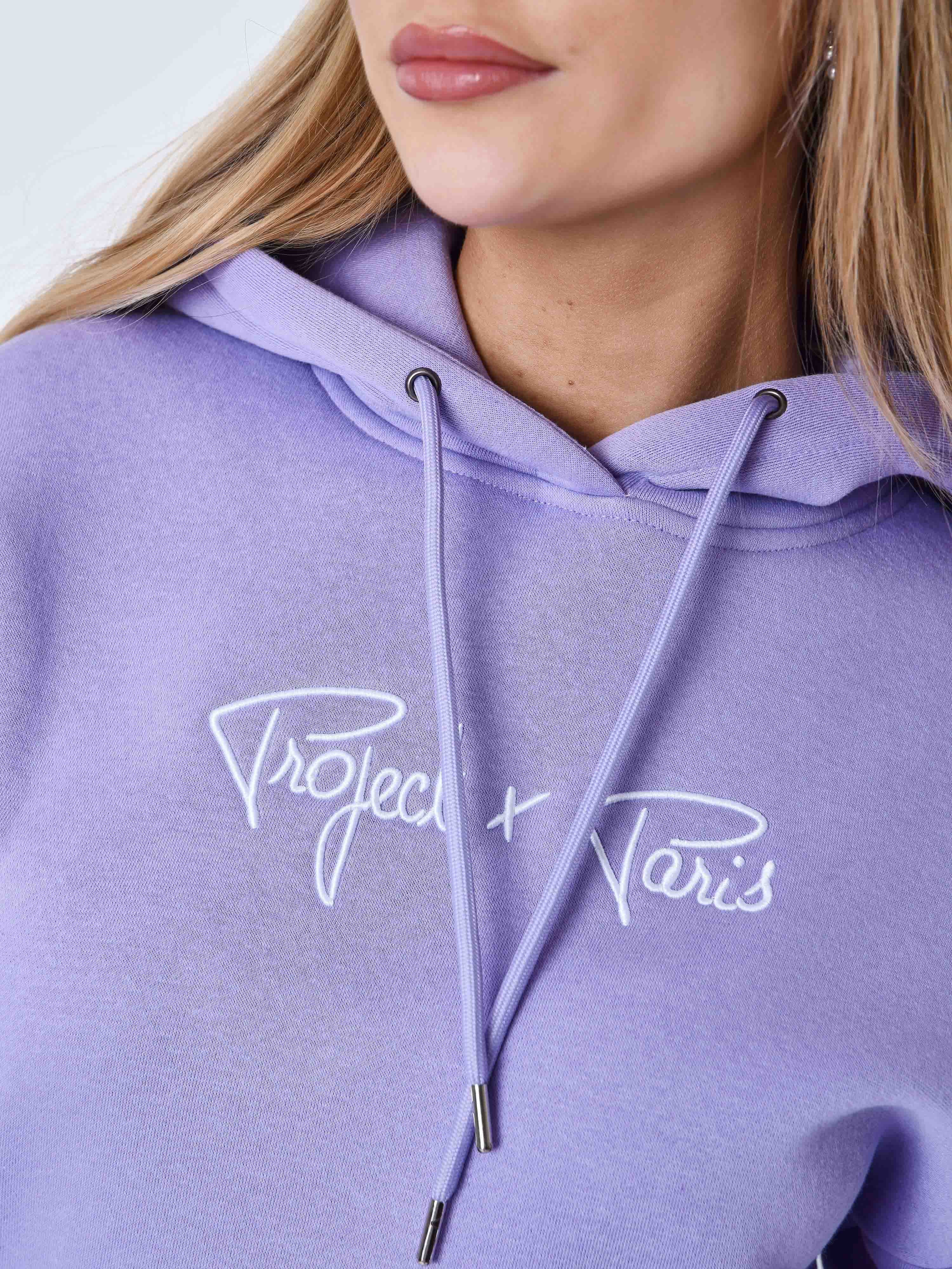 Women's Signature Hoodie-35