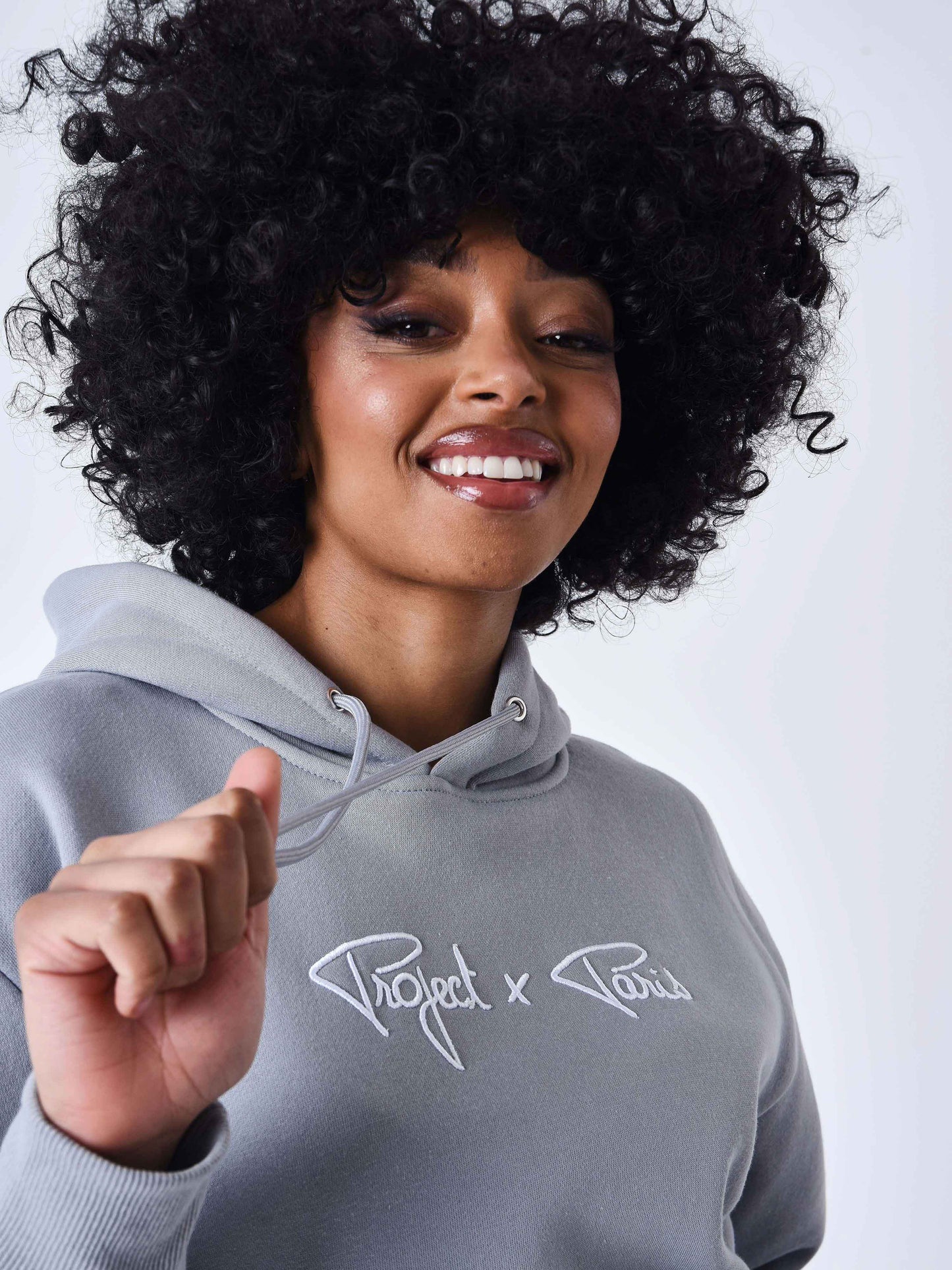 f222138-gris-clair