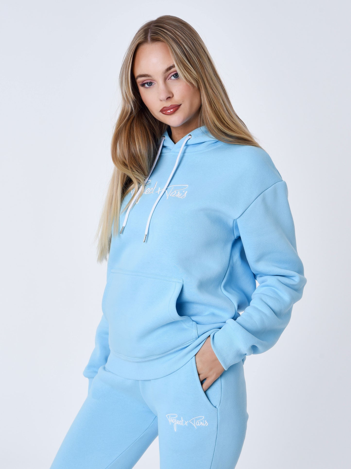 f222138-kaki