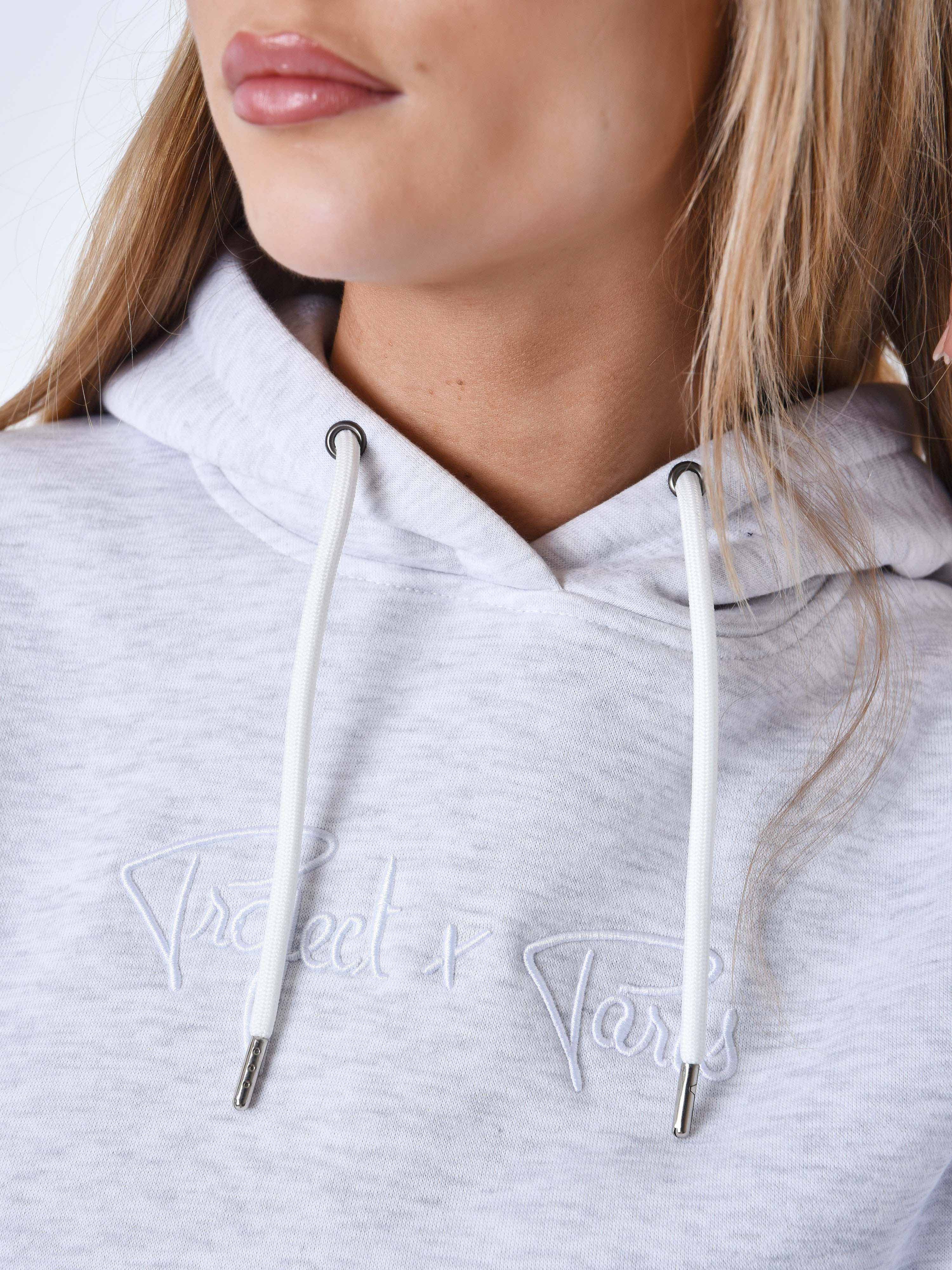 Women's Signature Hoodie-18