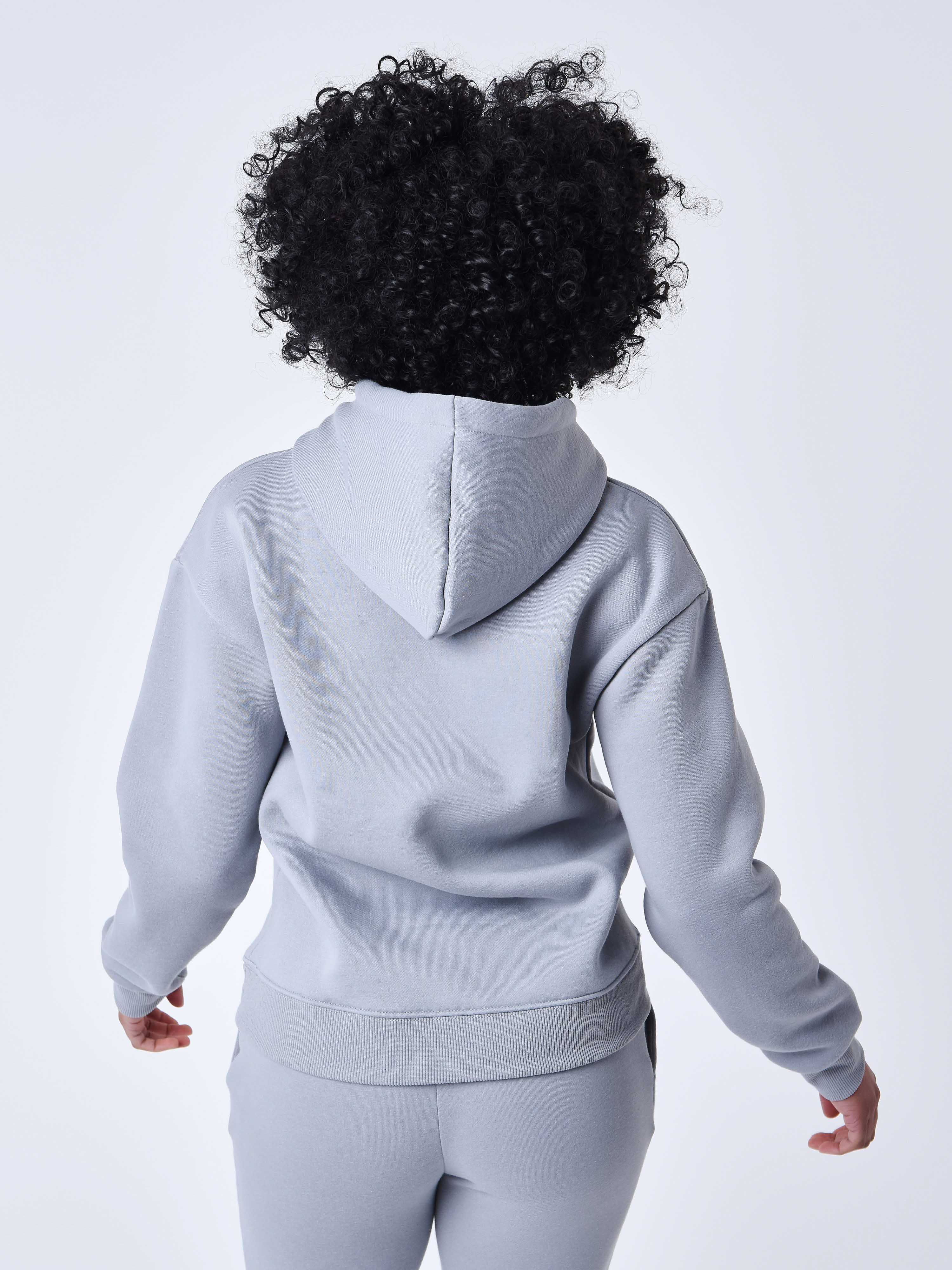 Women's Signature Hoodie-2