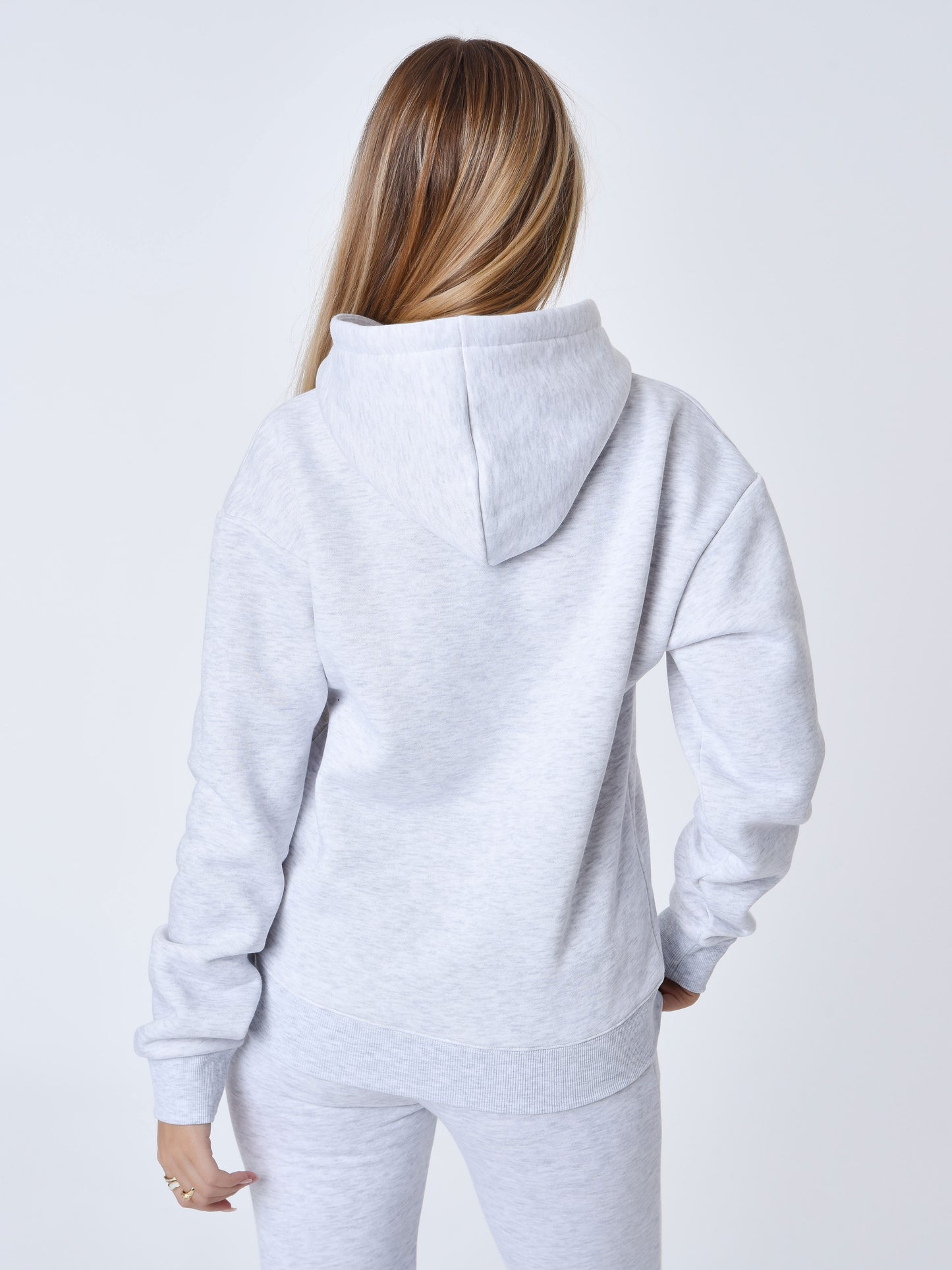 f222138-kaki