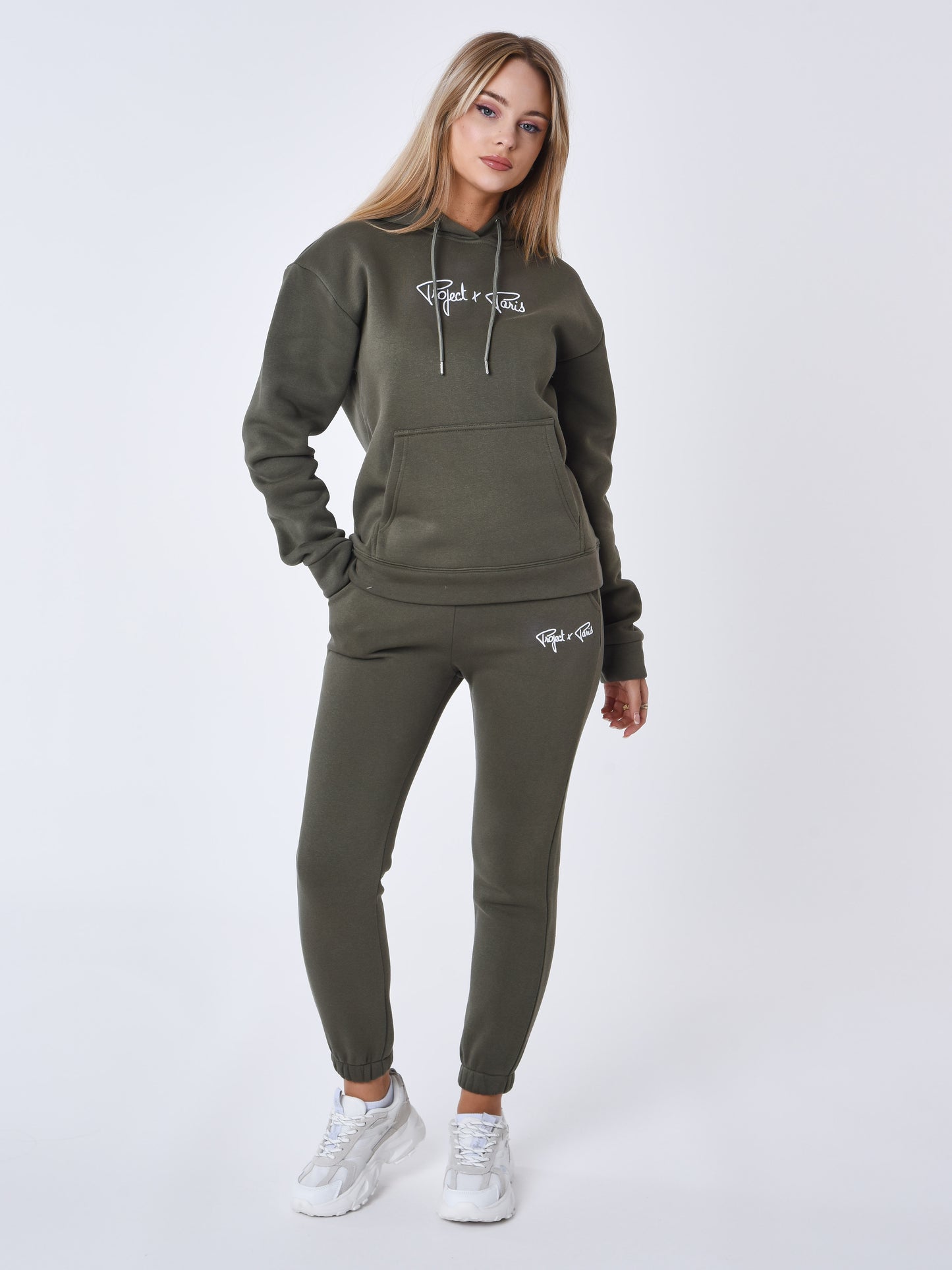 f222138-olive-fonce