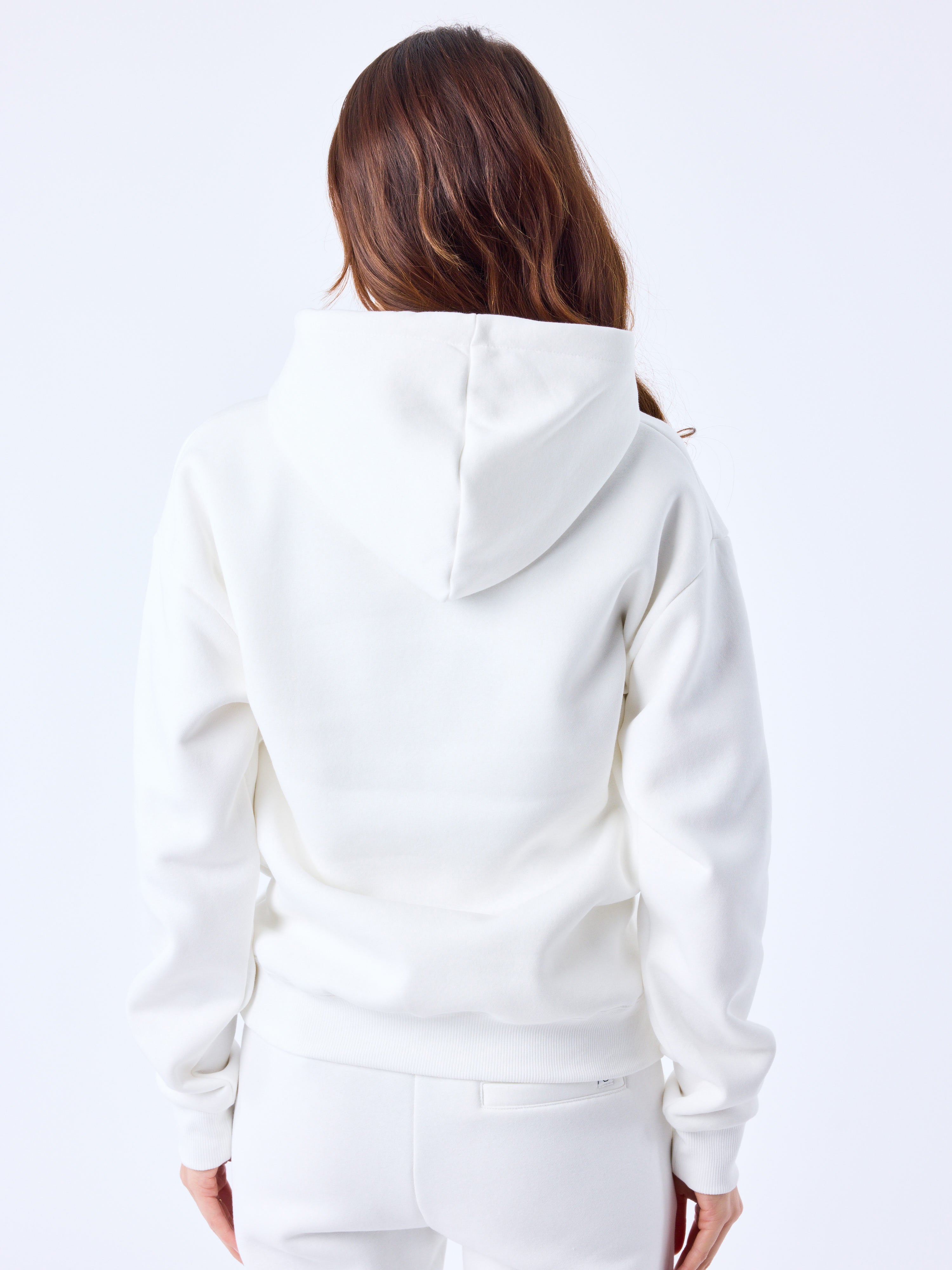 f222138-blanc-casse-blanc-casse