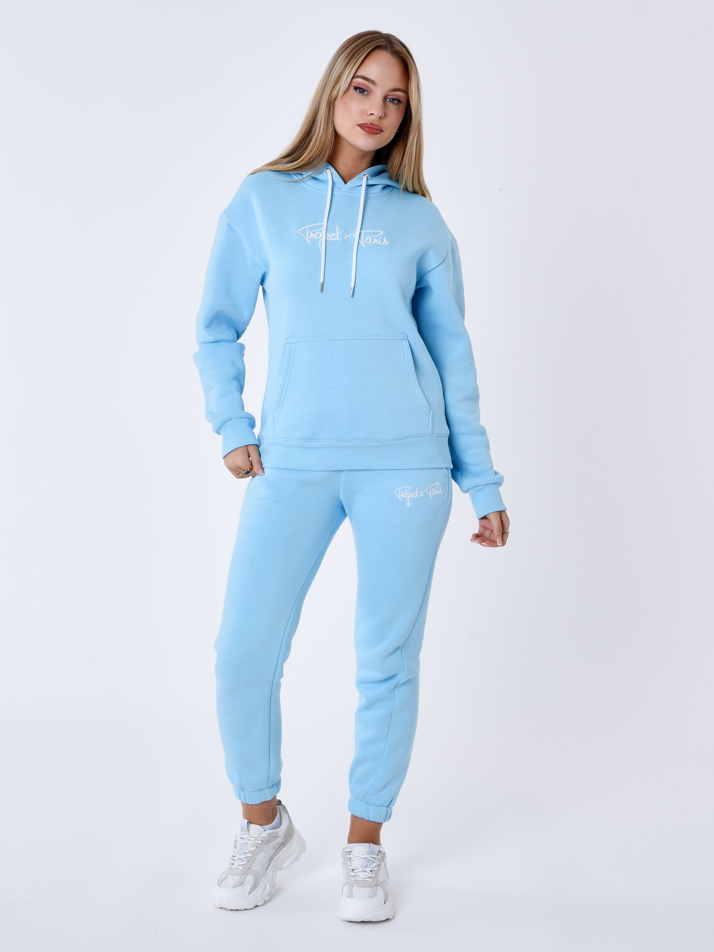 f222138-kaki