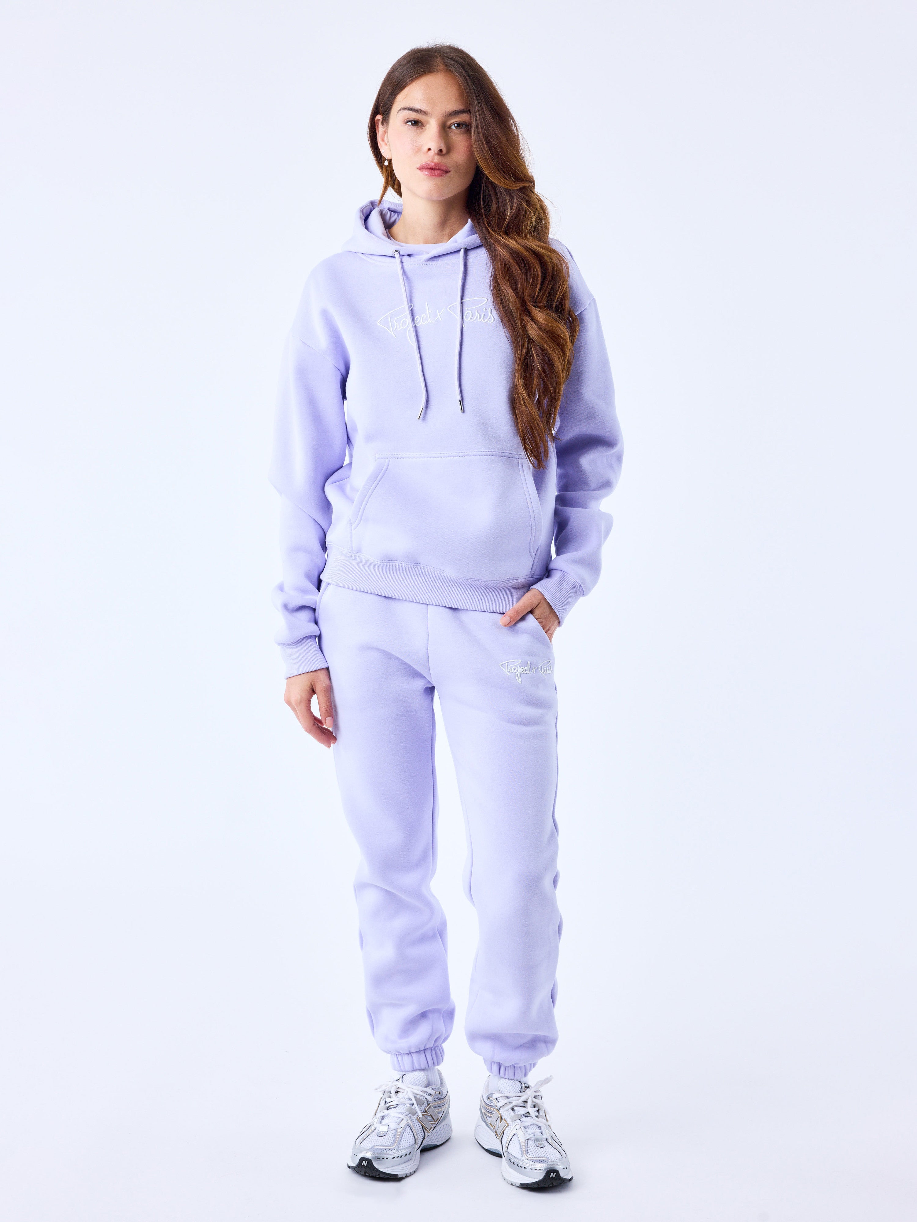 f222138-purple-heather