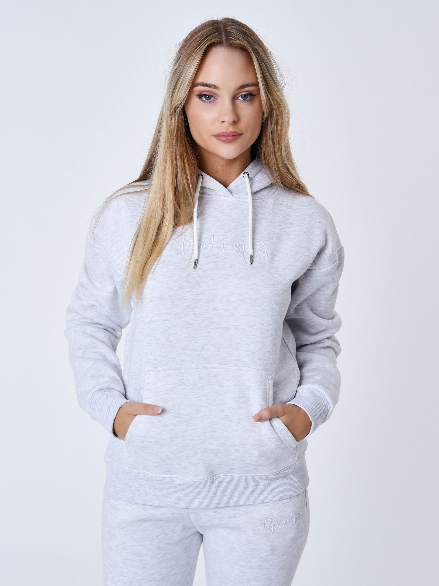 f222138-kaki