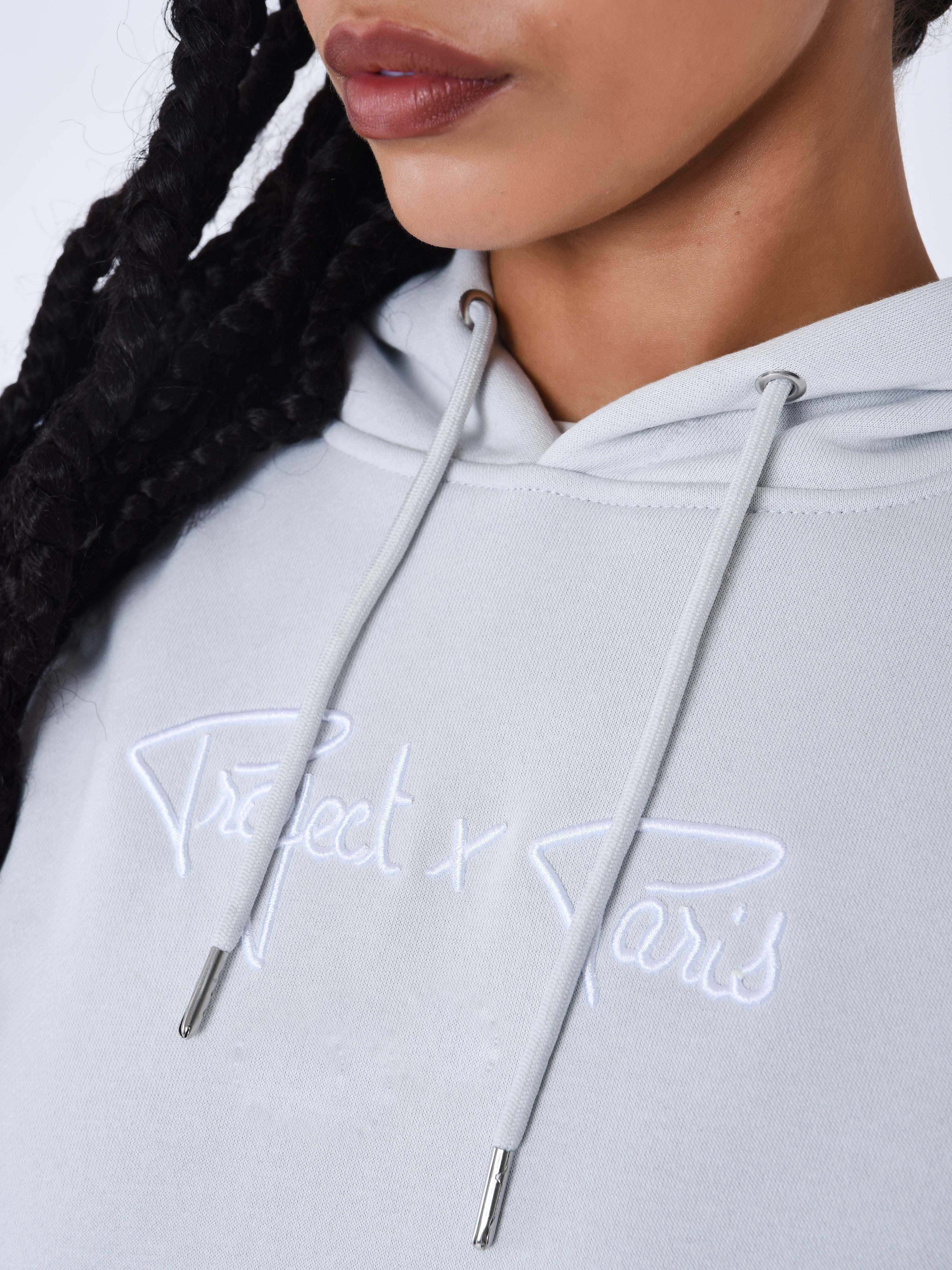 Women's Signature Hoodie-41