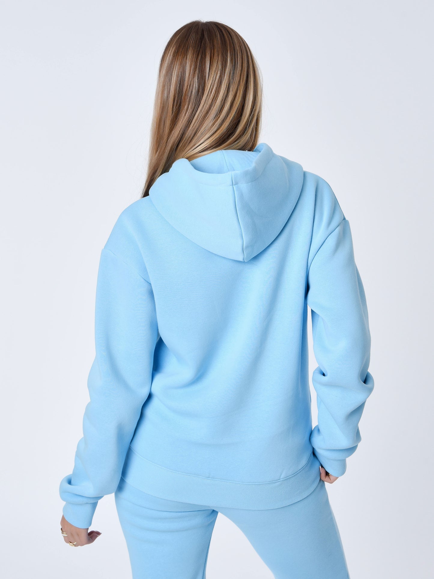 f222138-kaki