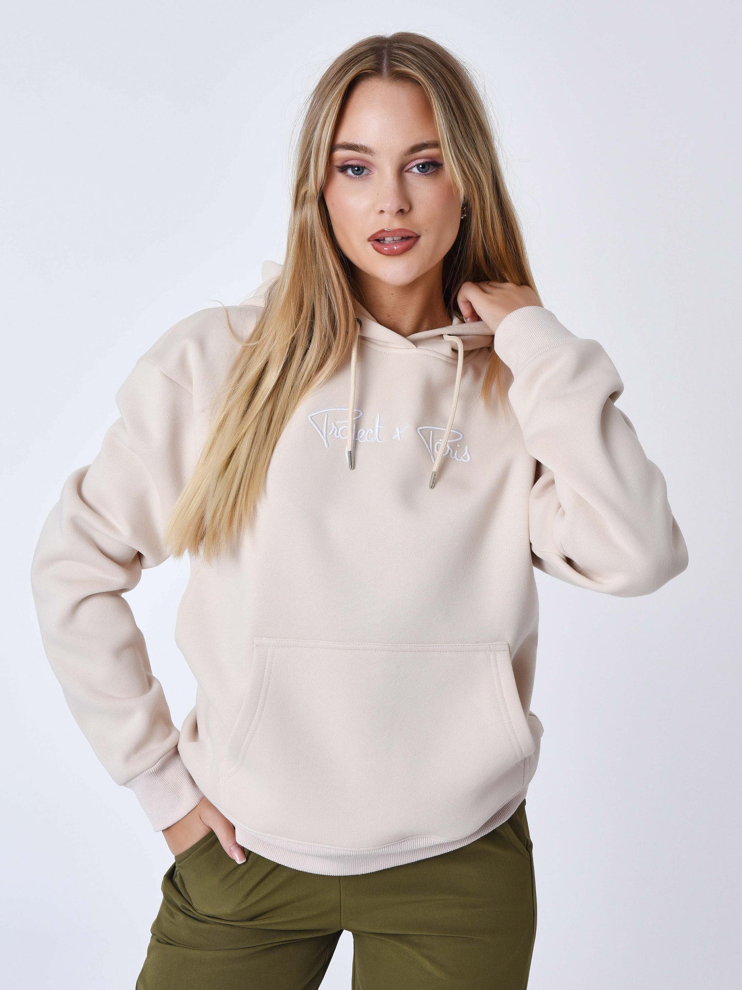 f222138-kaki