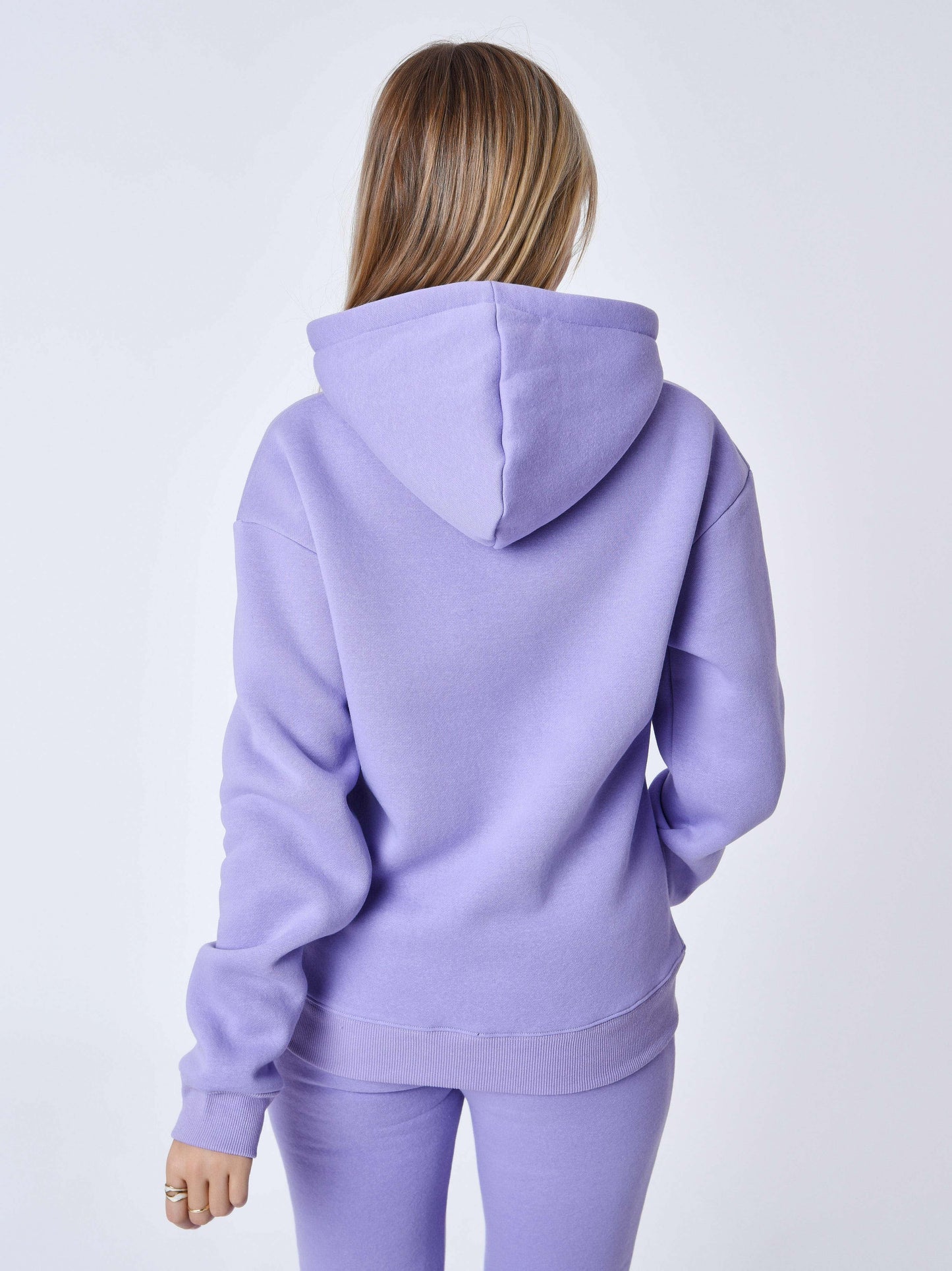 f222138-kaki
