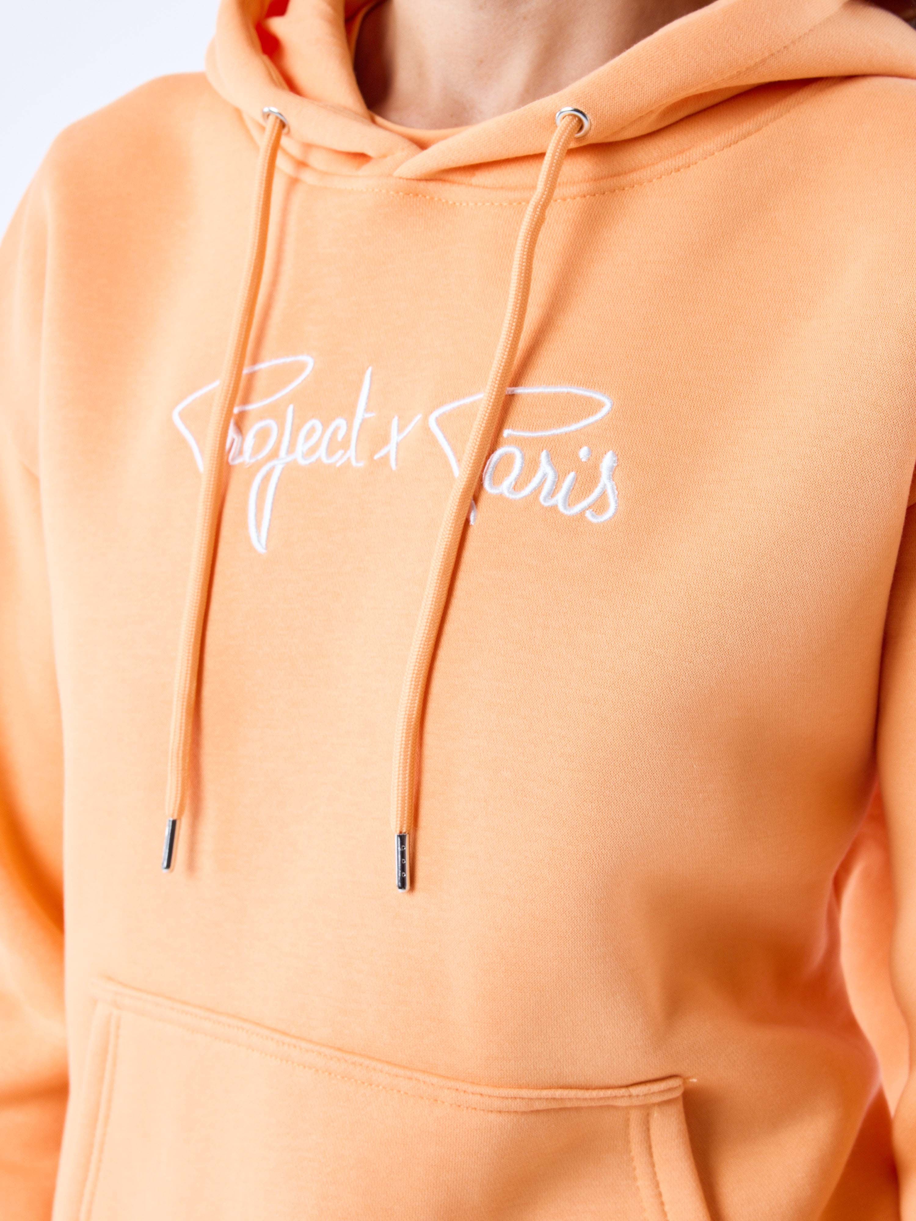 f222138-apricot-cream