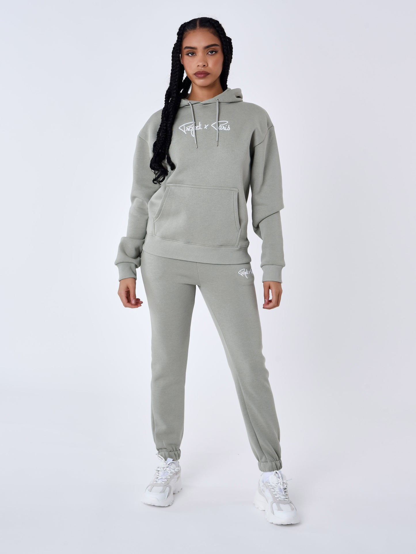 f222138-olive