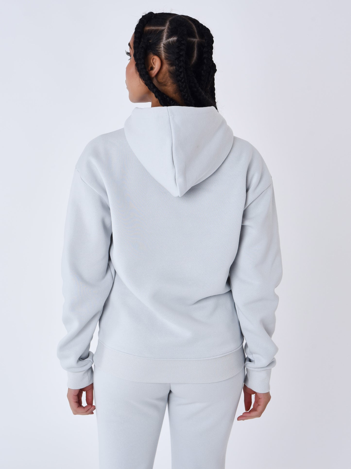 f222138-kaki