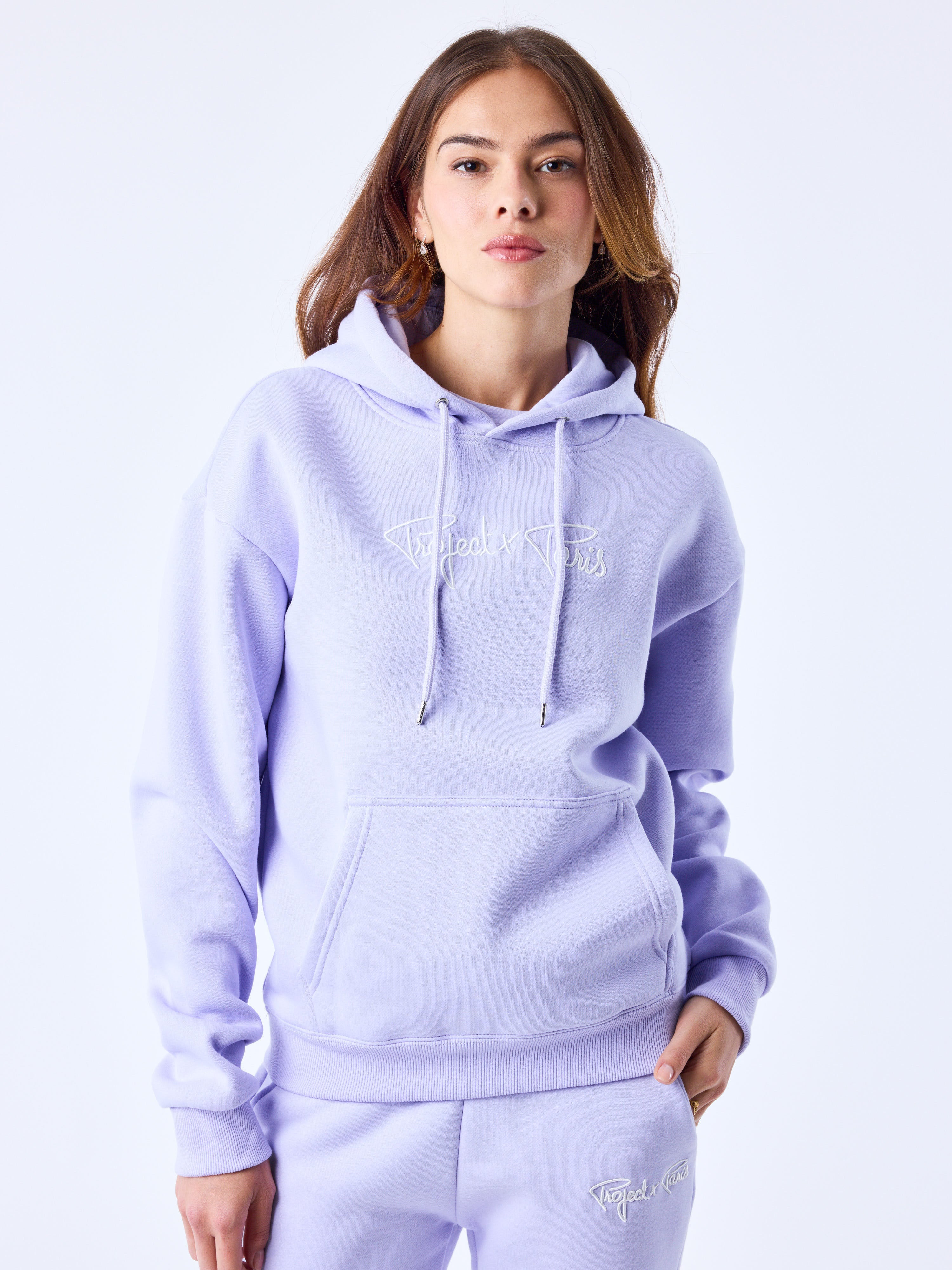 f222138-purple-heather