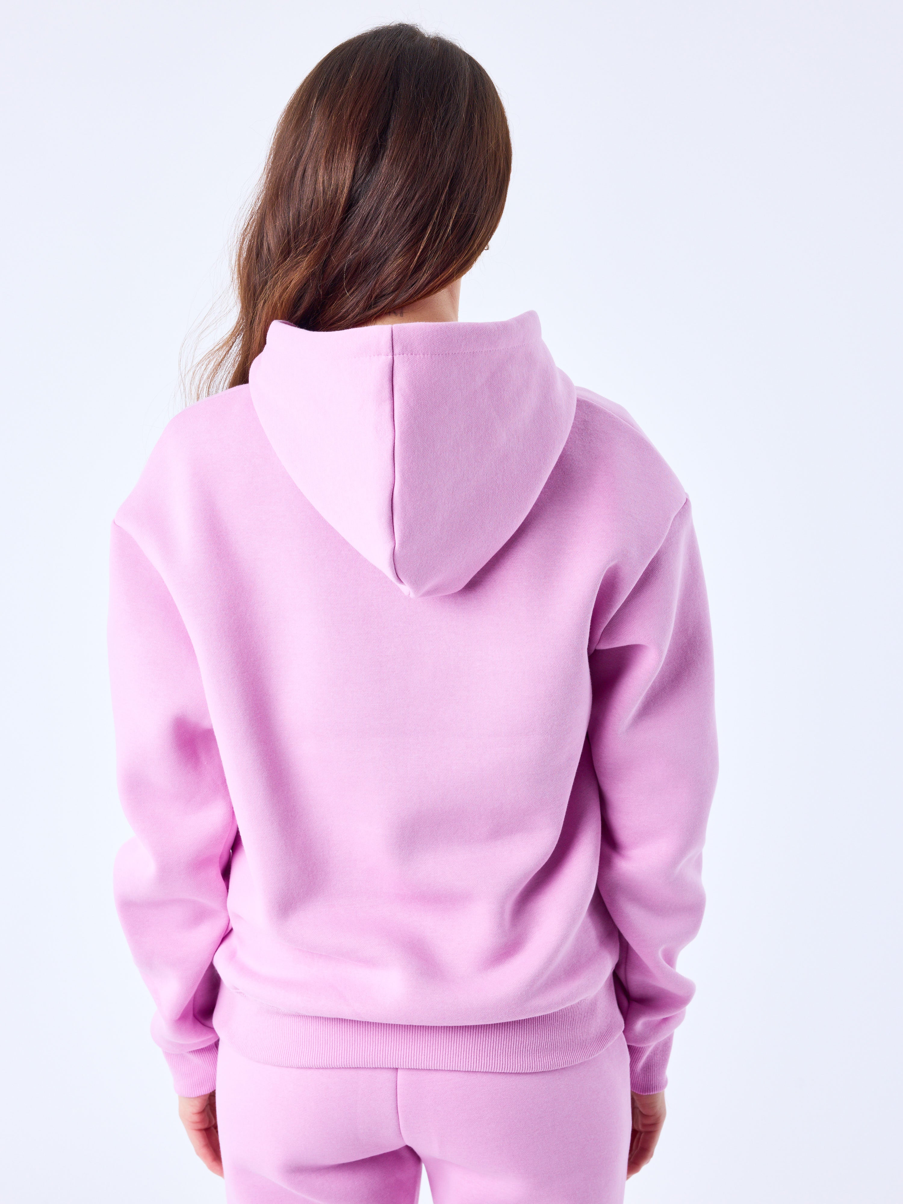 Women's Signature Hoodie-2