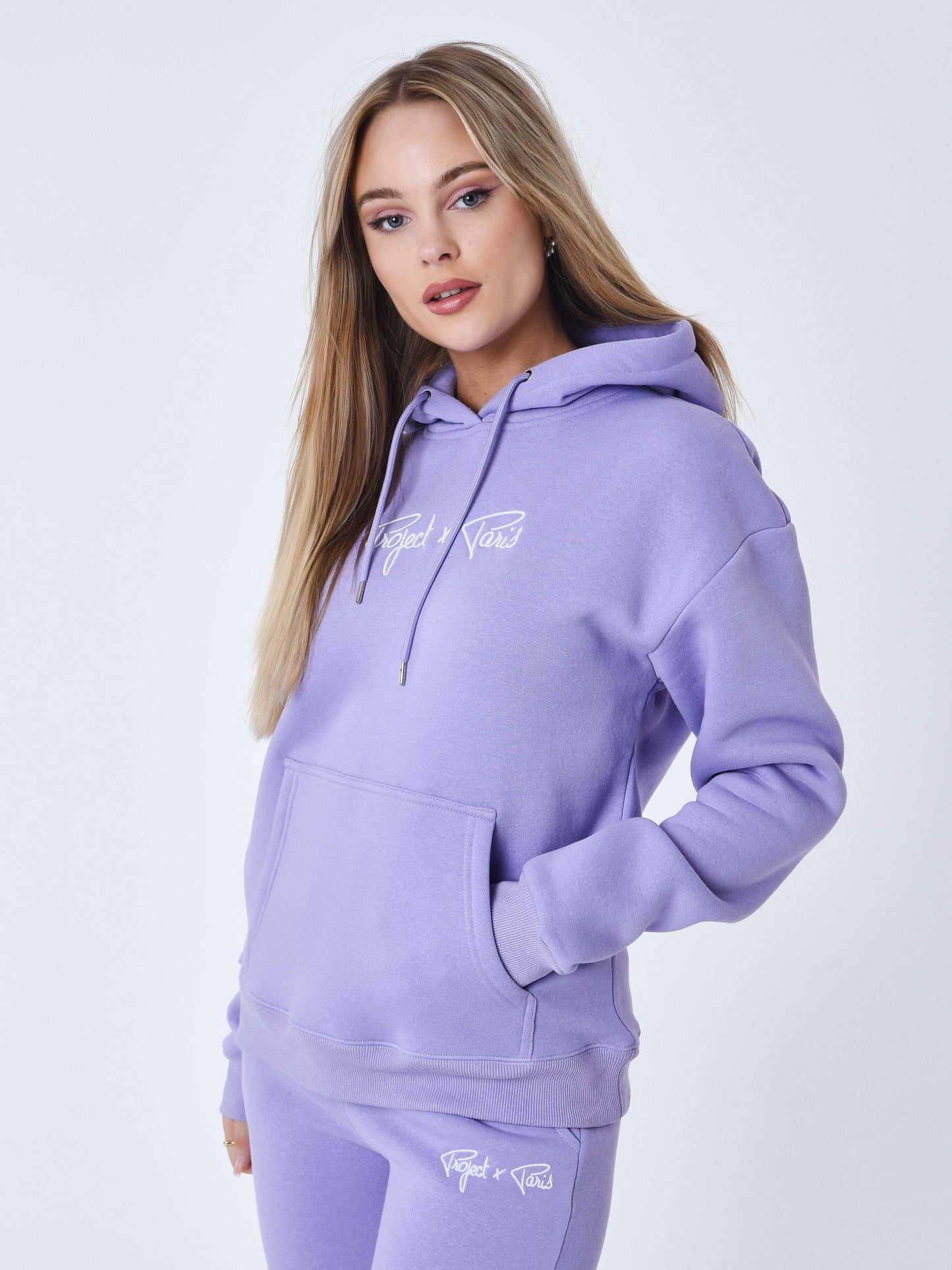f222138-kaki