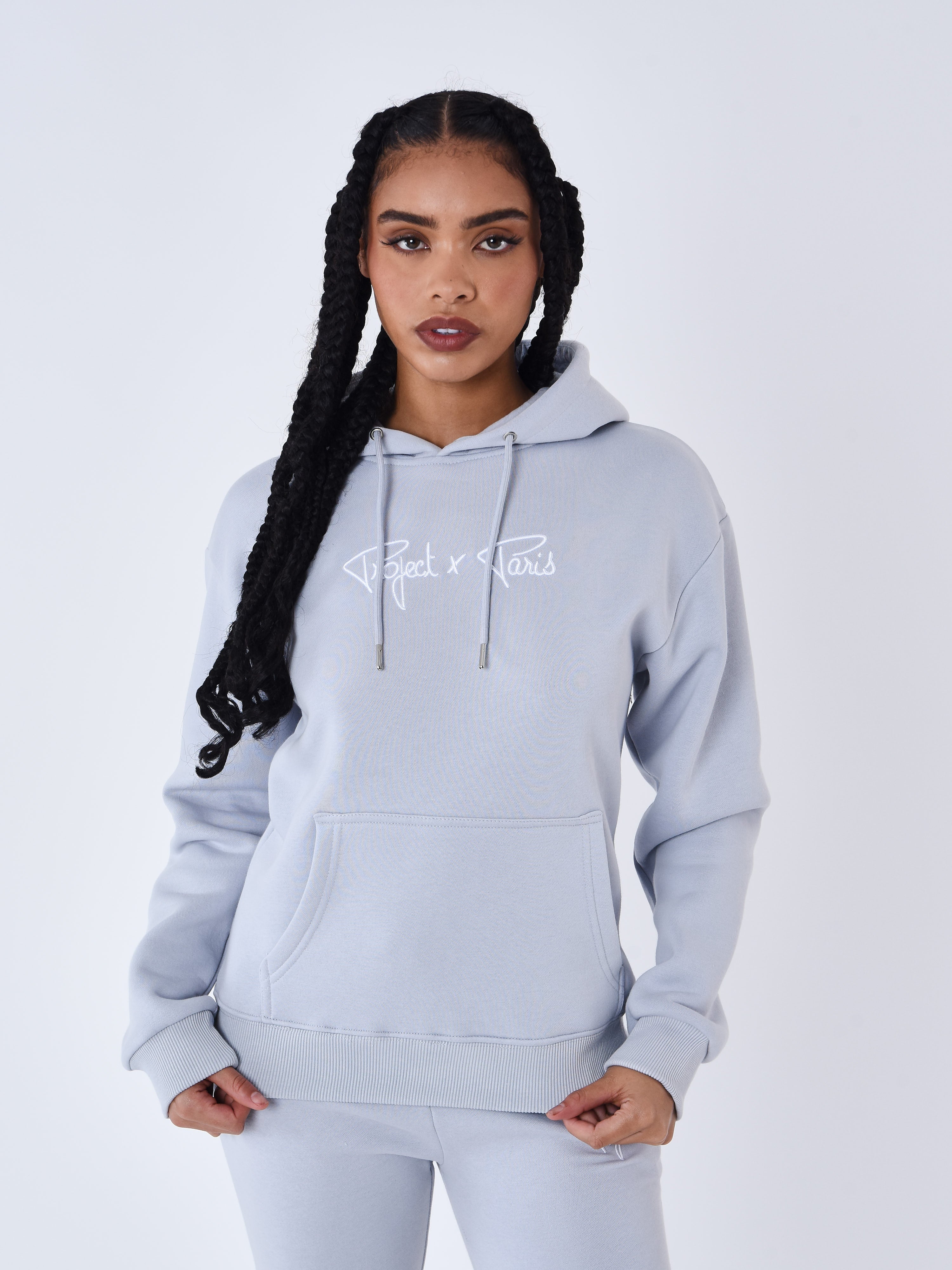 f222138-bleu-glacier