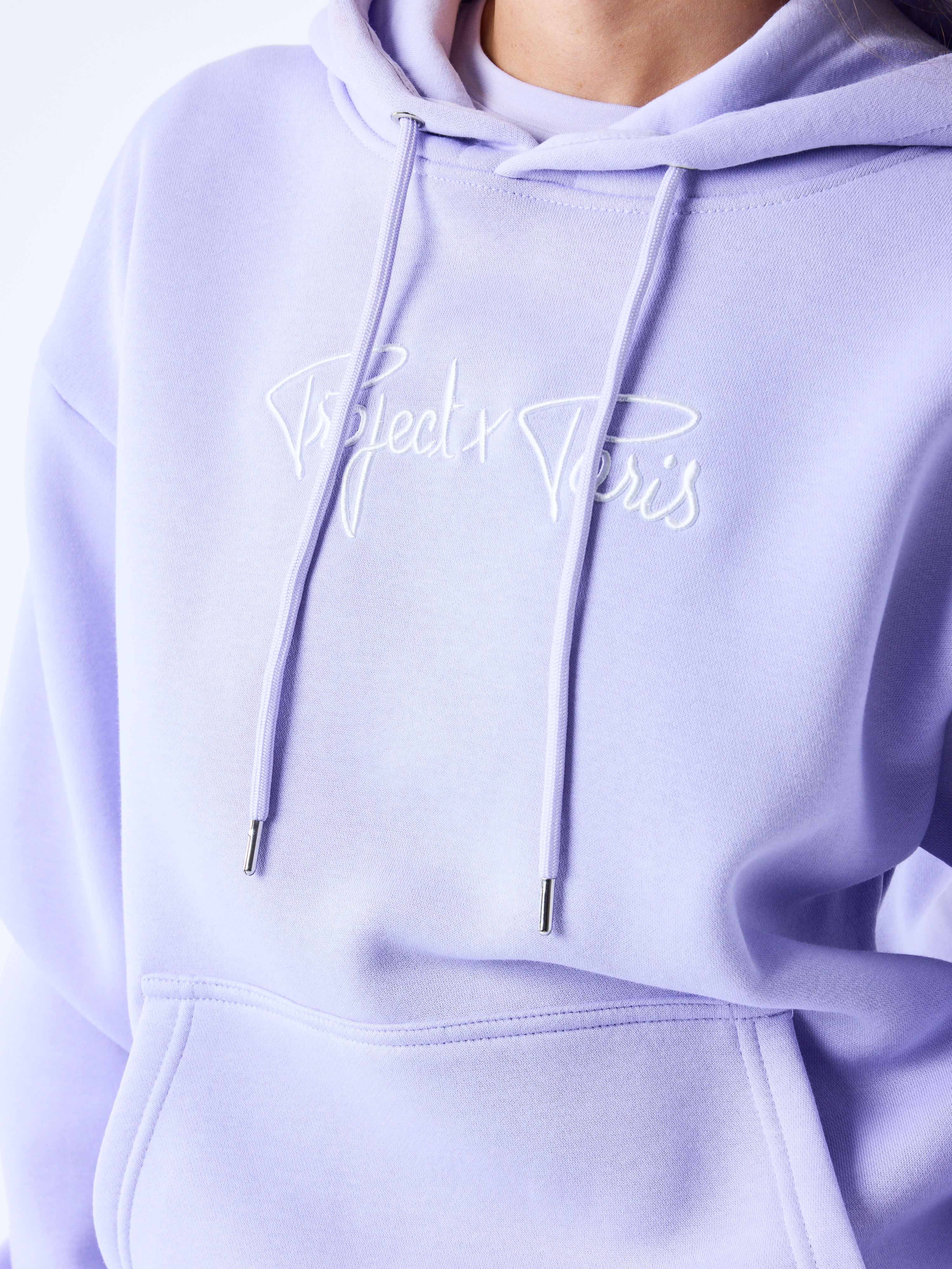 f222138-purple-heather