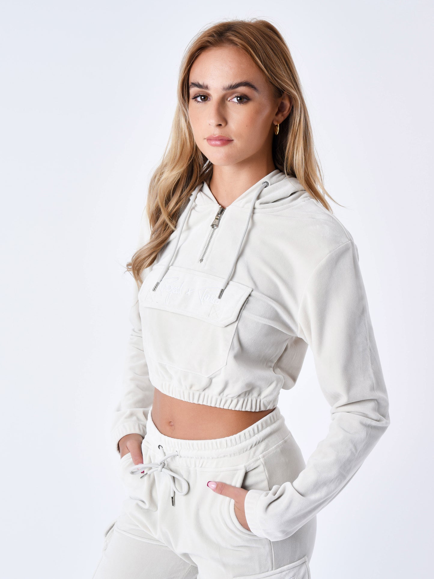 f222139-gris-clair