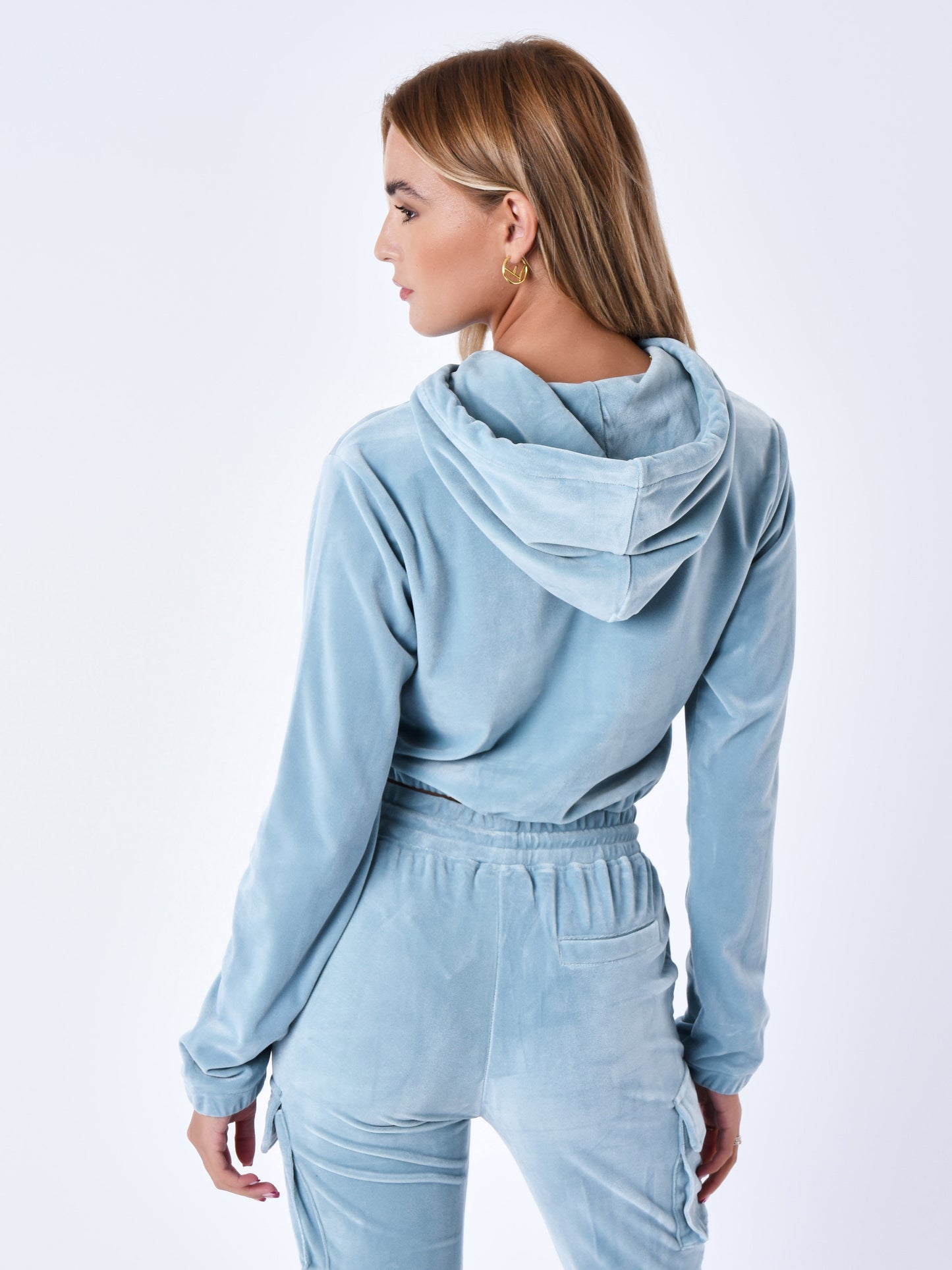 f222139-bleu-gris