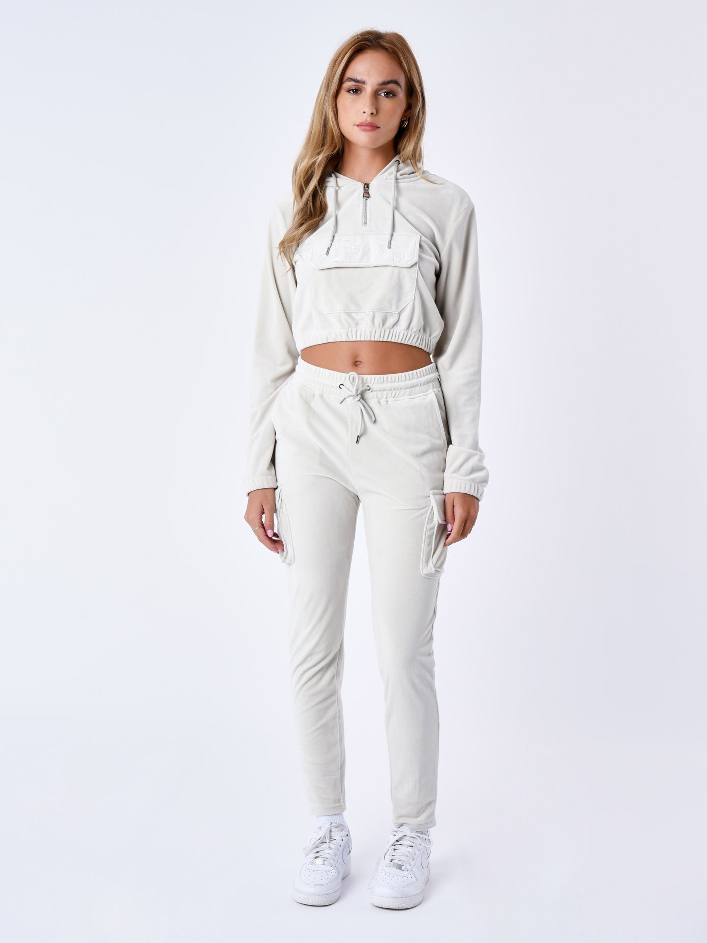 f222139-gris-clair