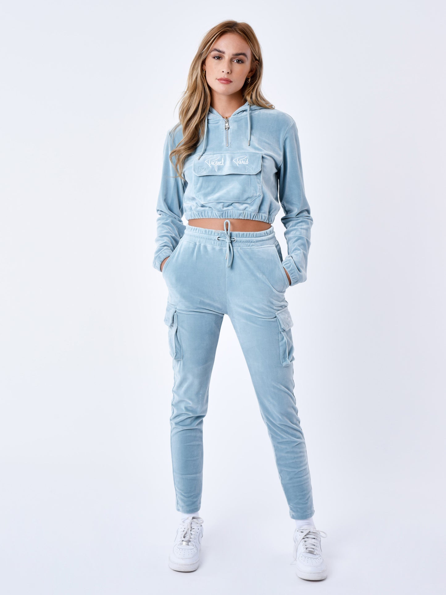 f222139-bleu-gris