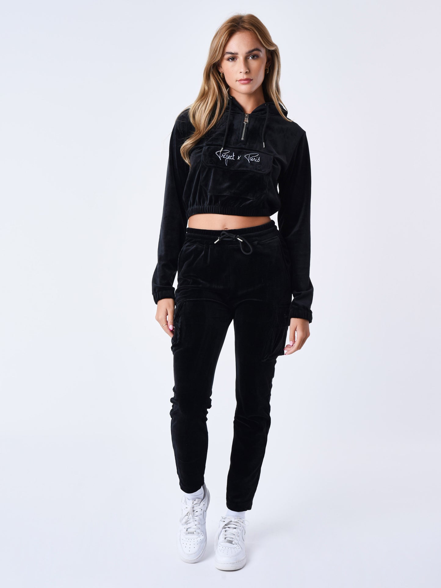 f222139-noir