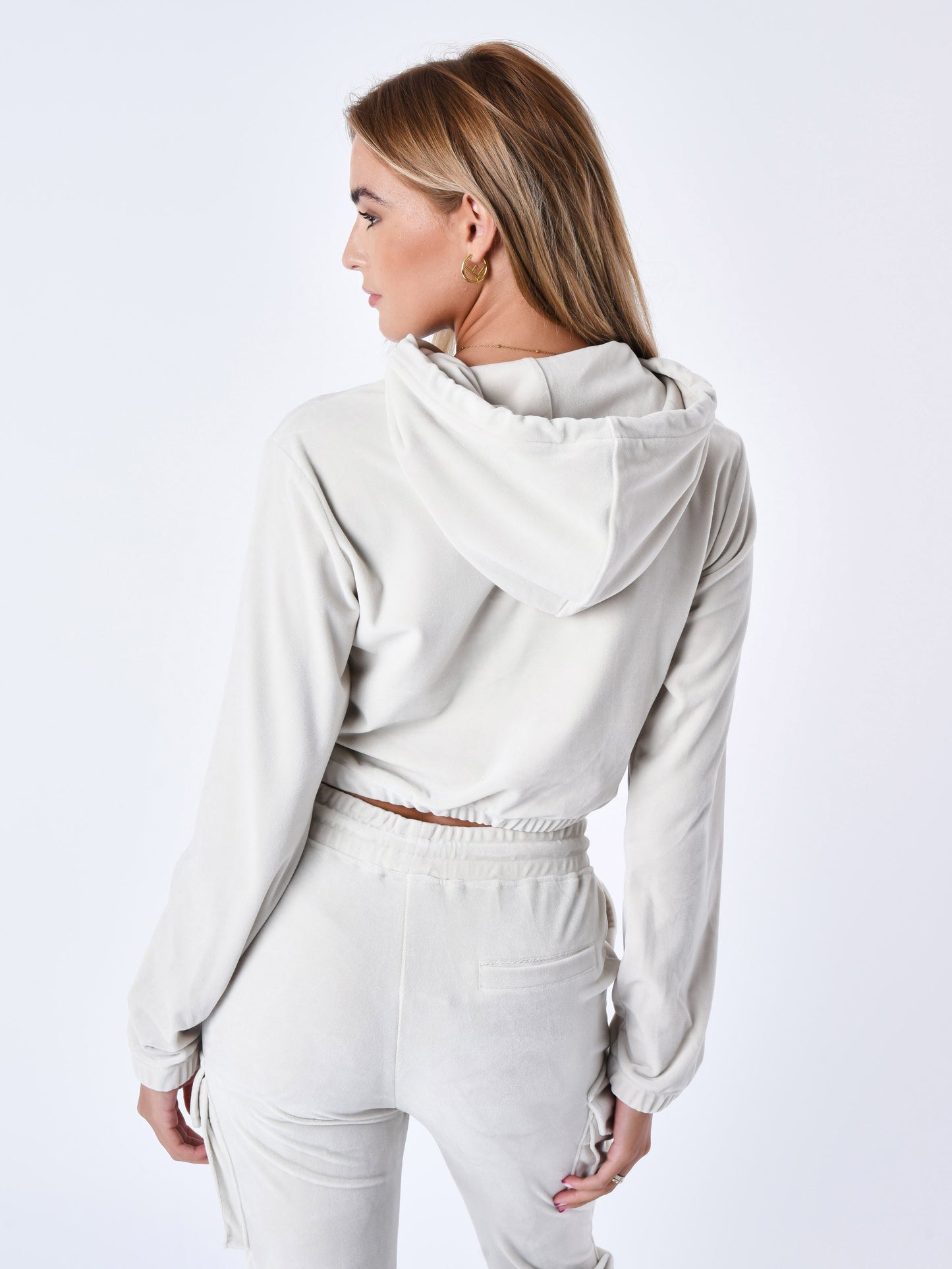 f222139-gris-clair