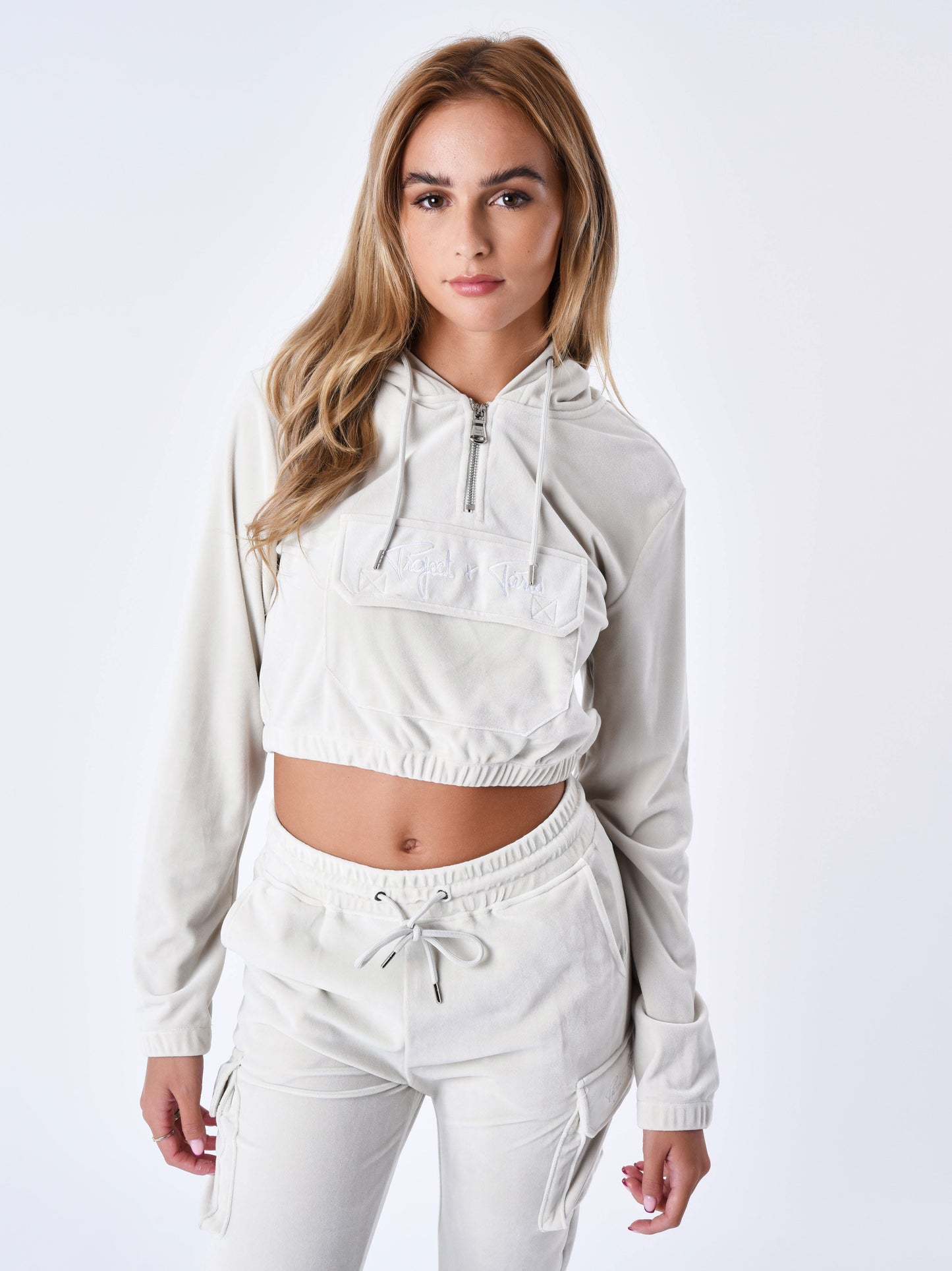 f222139-gris-clair