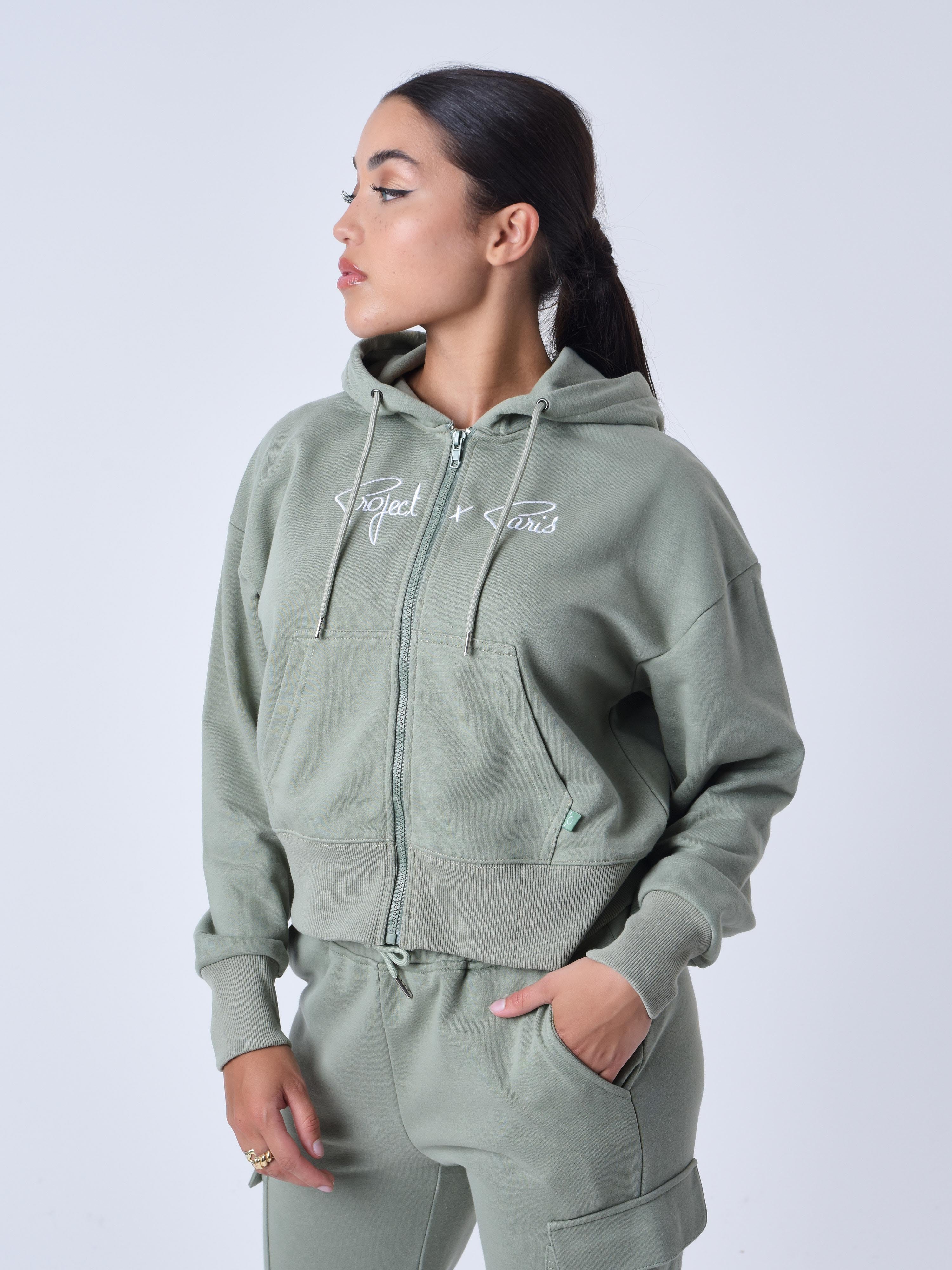 f223156-kaki