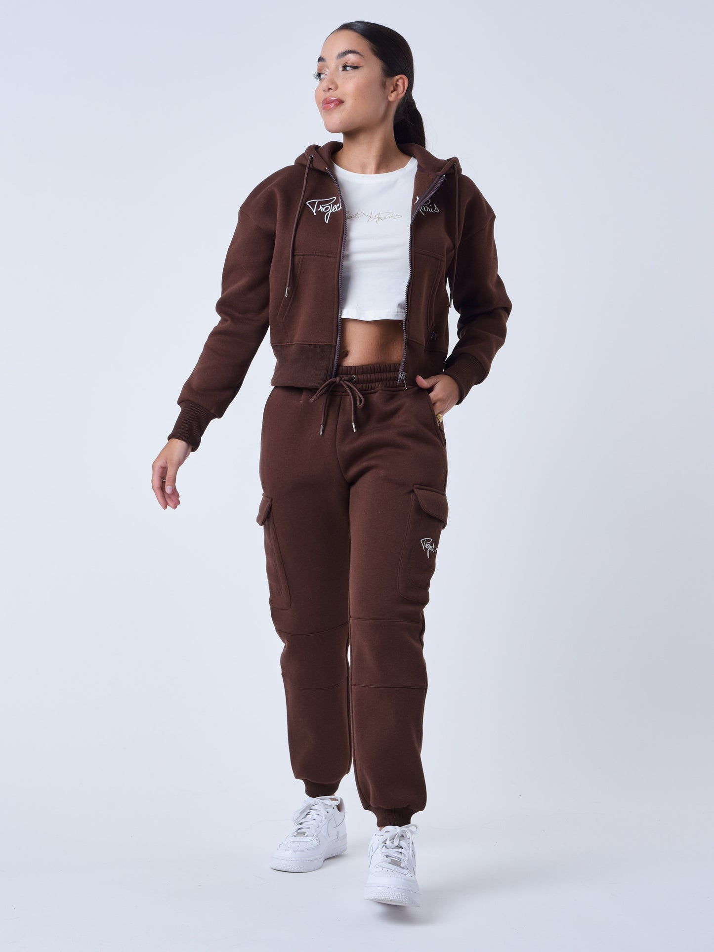 f223156-marron