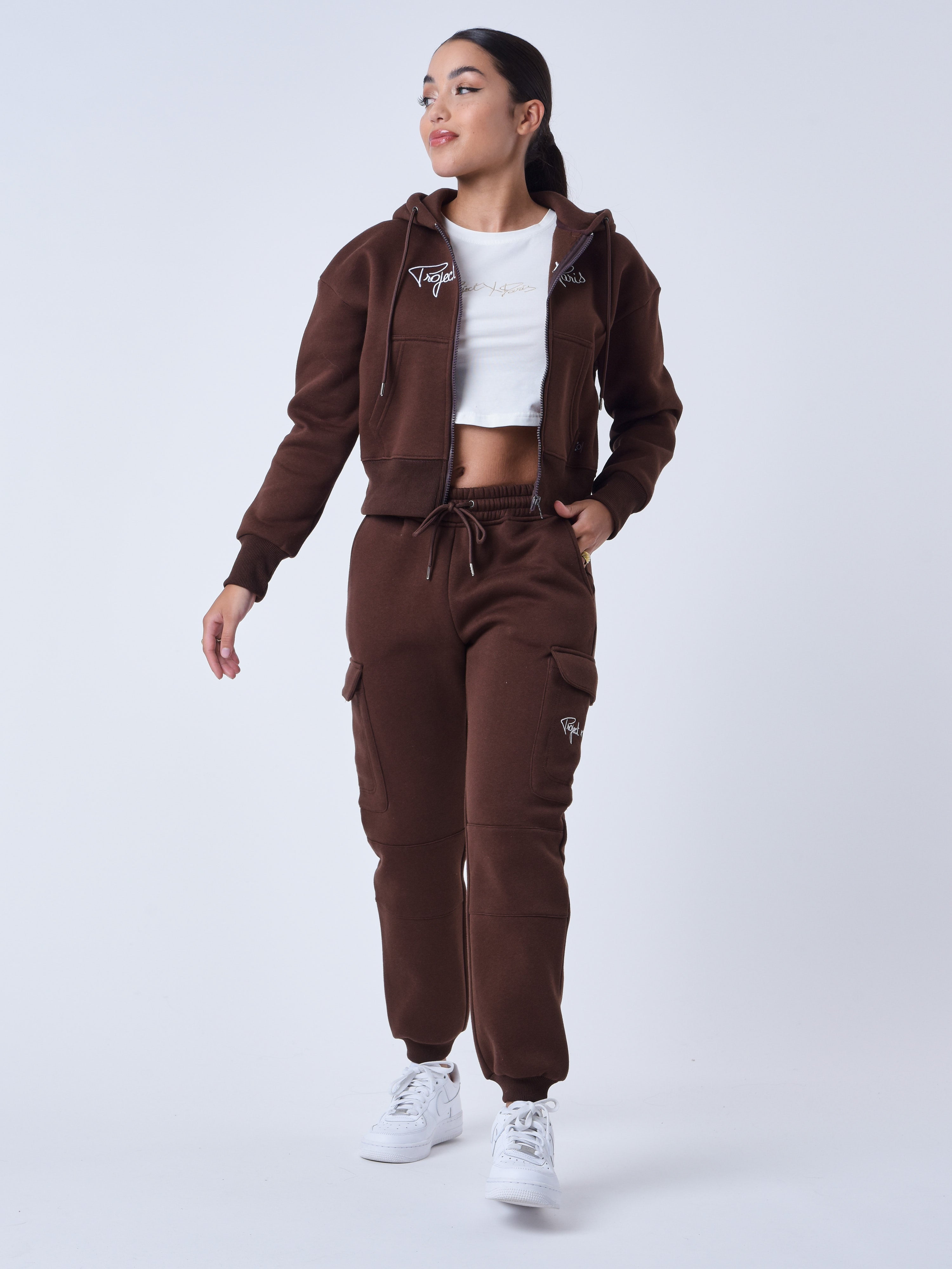 f223156-marron