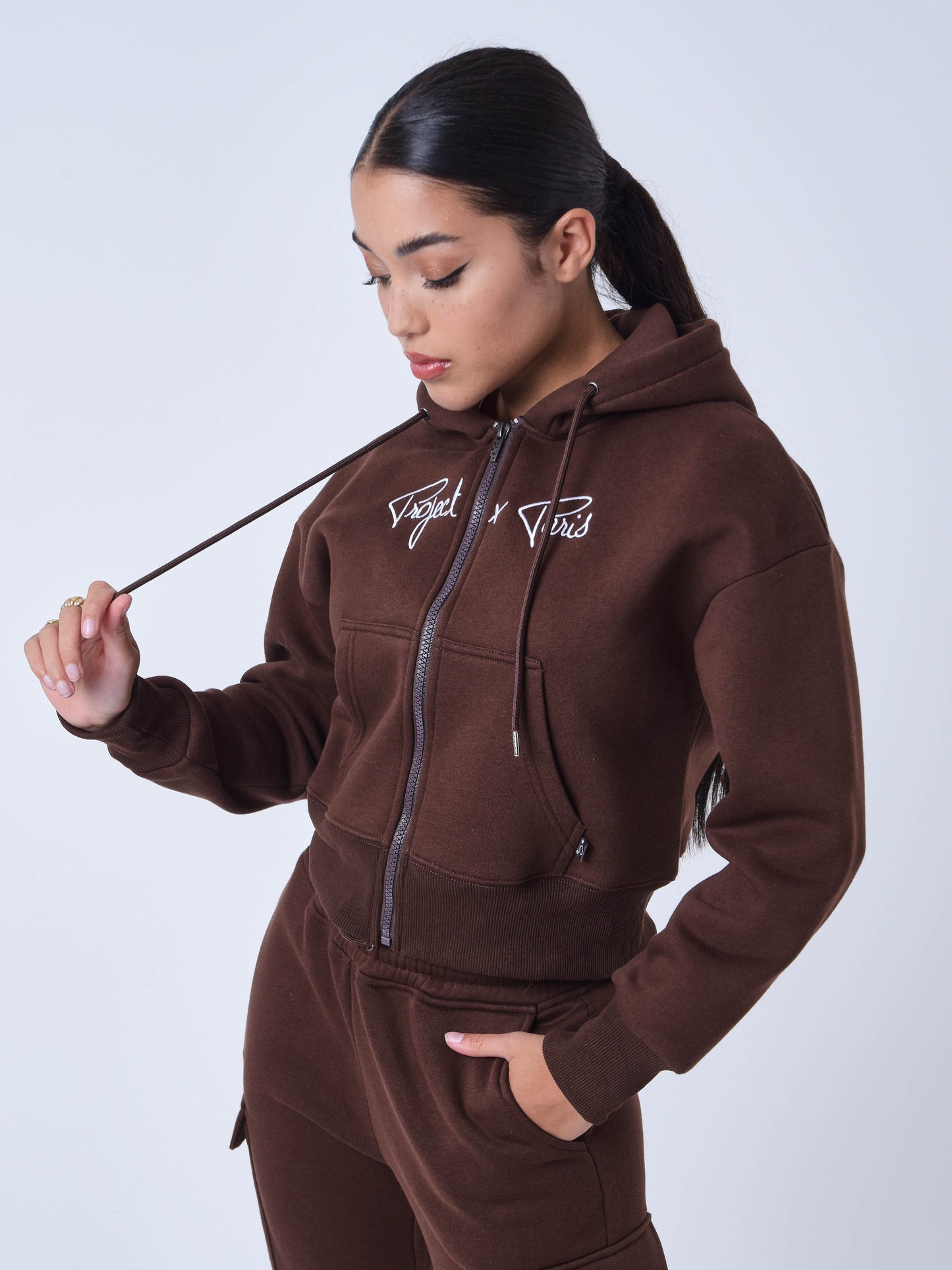 f223156-marron