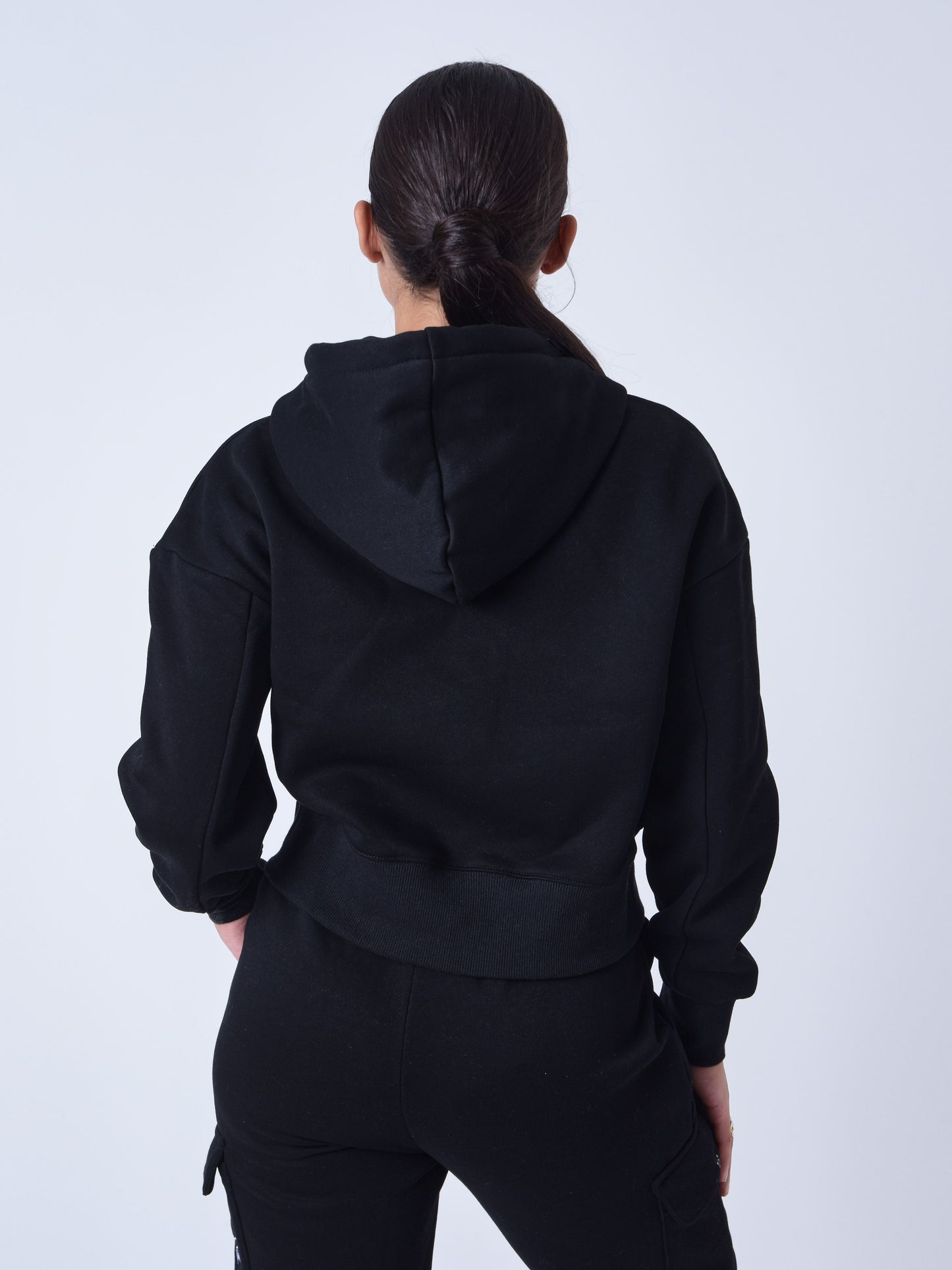 f223156-noir