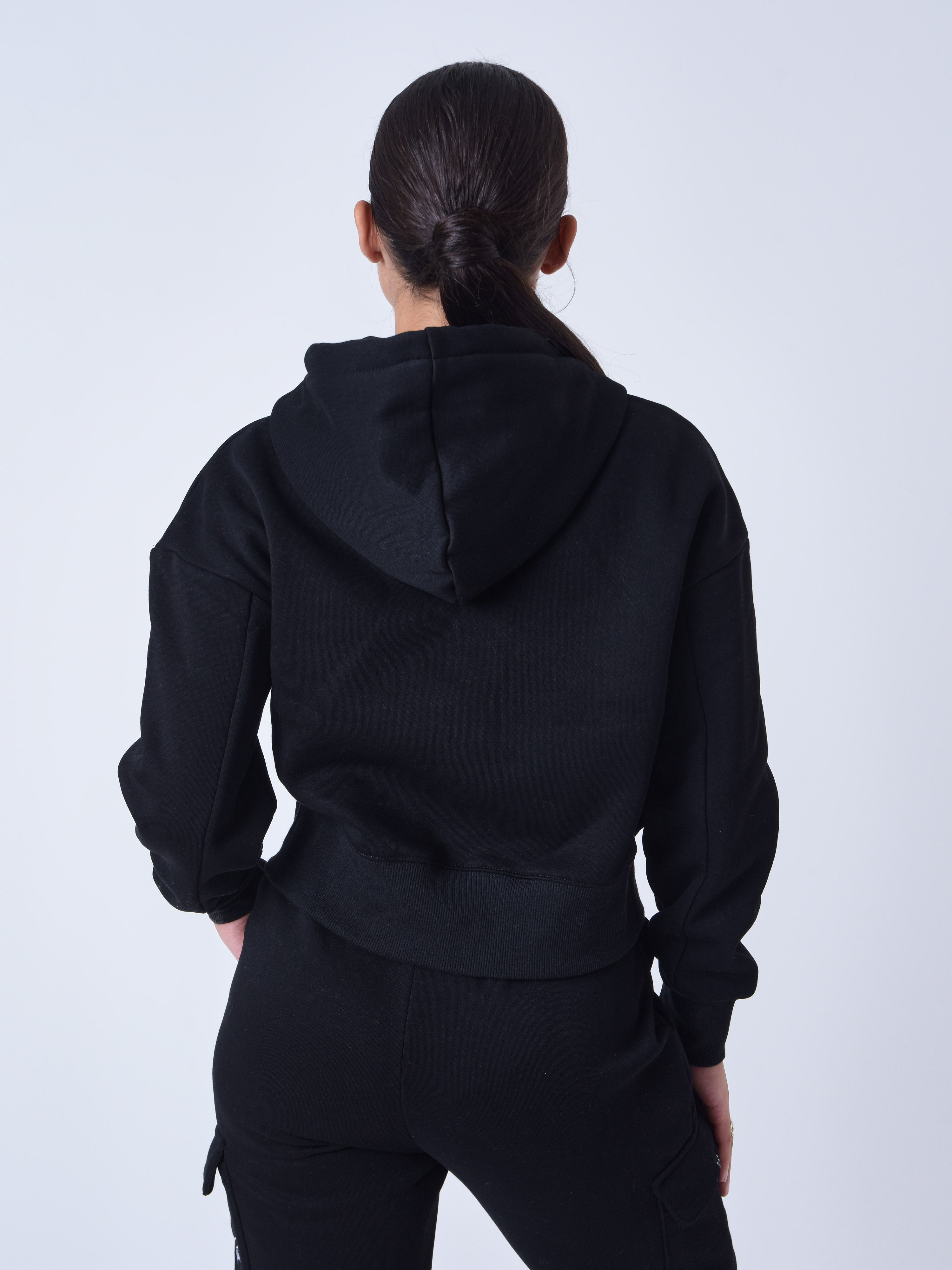 f223156-noir