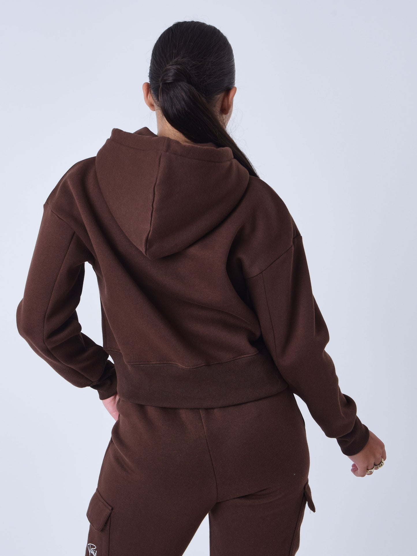 f223156-marron